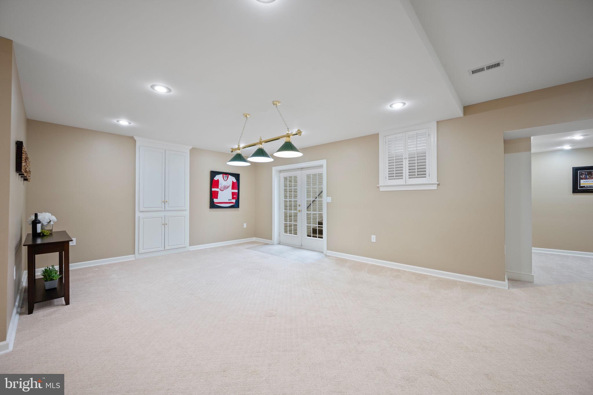 WESTWOODS OF CHERRY GROVE - Residential