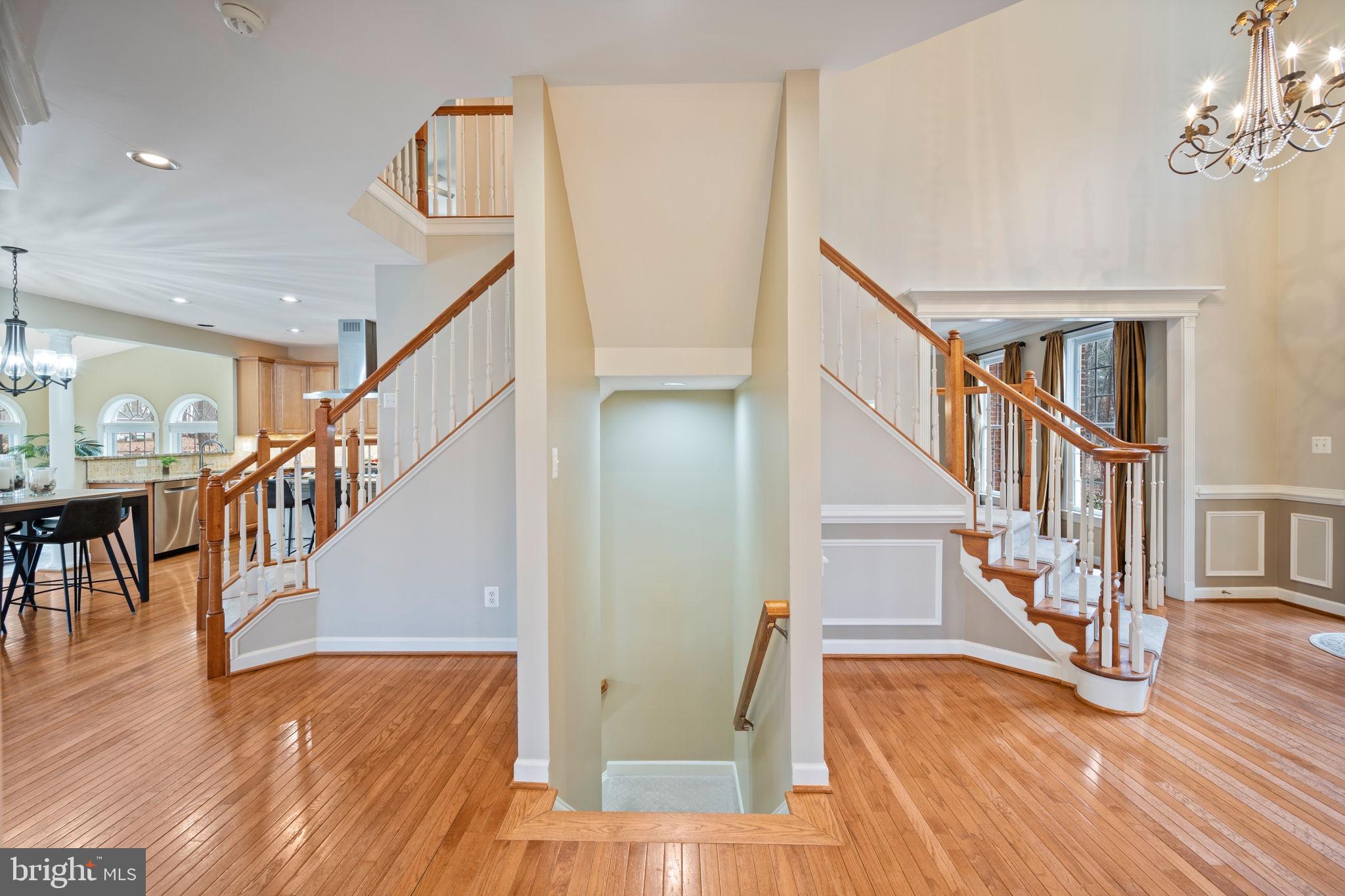 WESTWOODS OF CHERRY GROVE - Residential