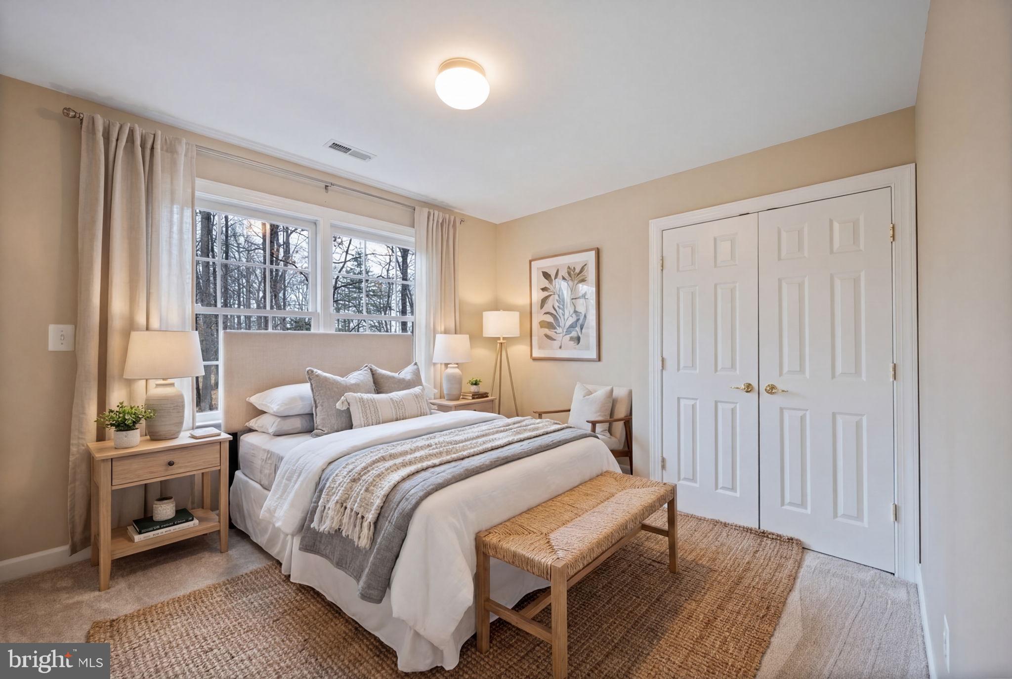 WESTWOODS OF CHERRY GROVE - Residential