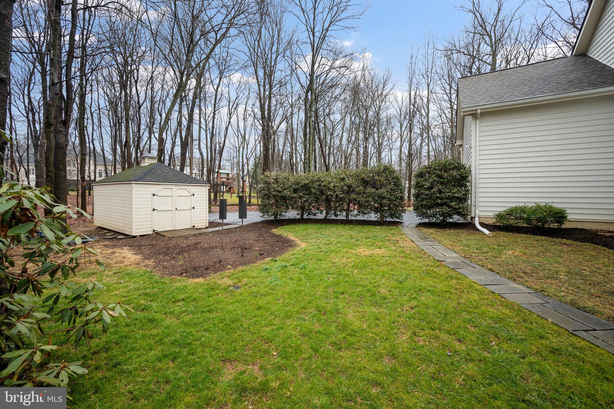 WESTWOODS OF CHERRY GROVE - Residential