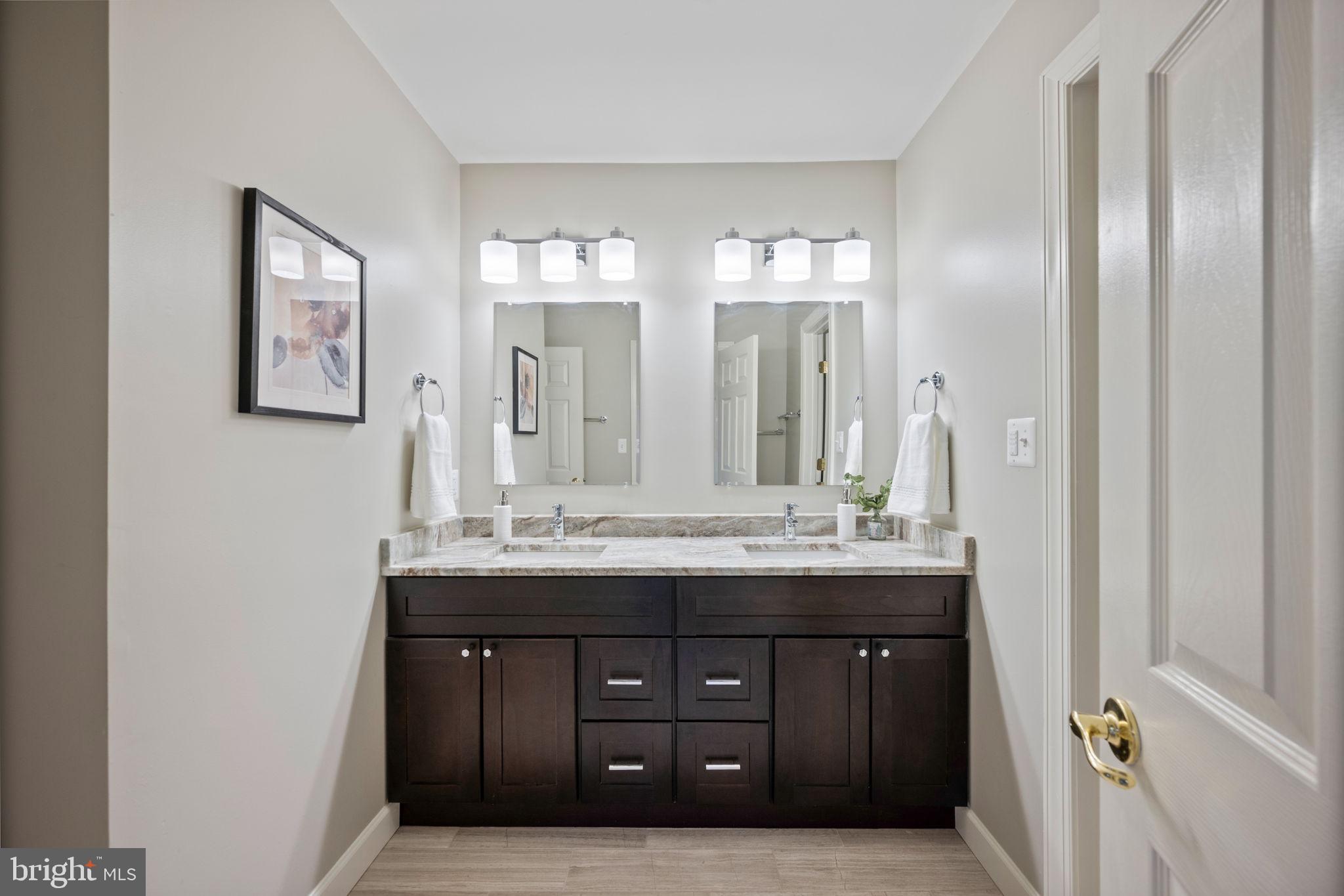 WESTWOODS OF CHERRY GROVE - Residential