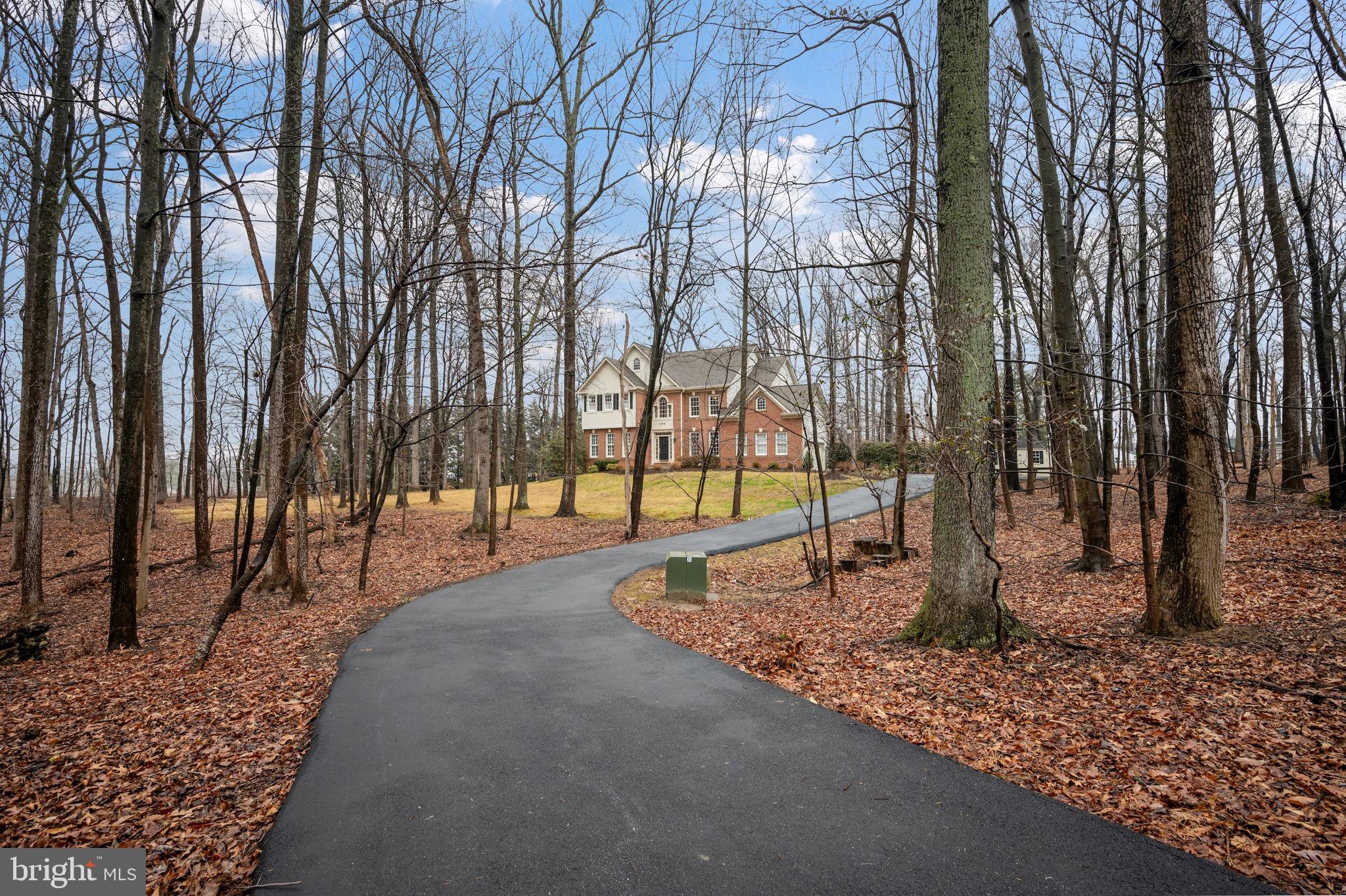 WESTWOODS OF CHERRY GROVE - Residential