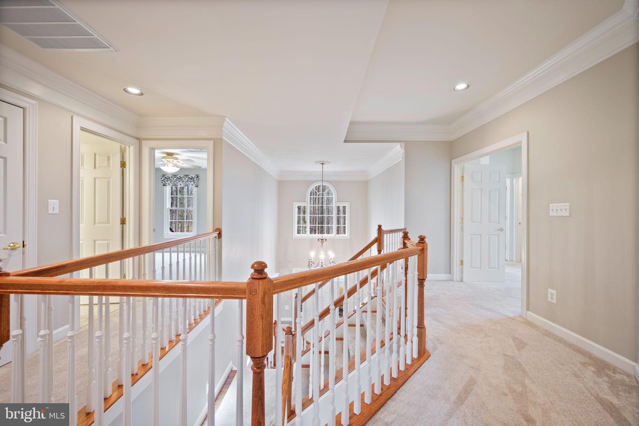 WESTWOODS OF CHERRY GROVE - Residential