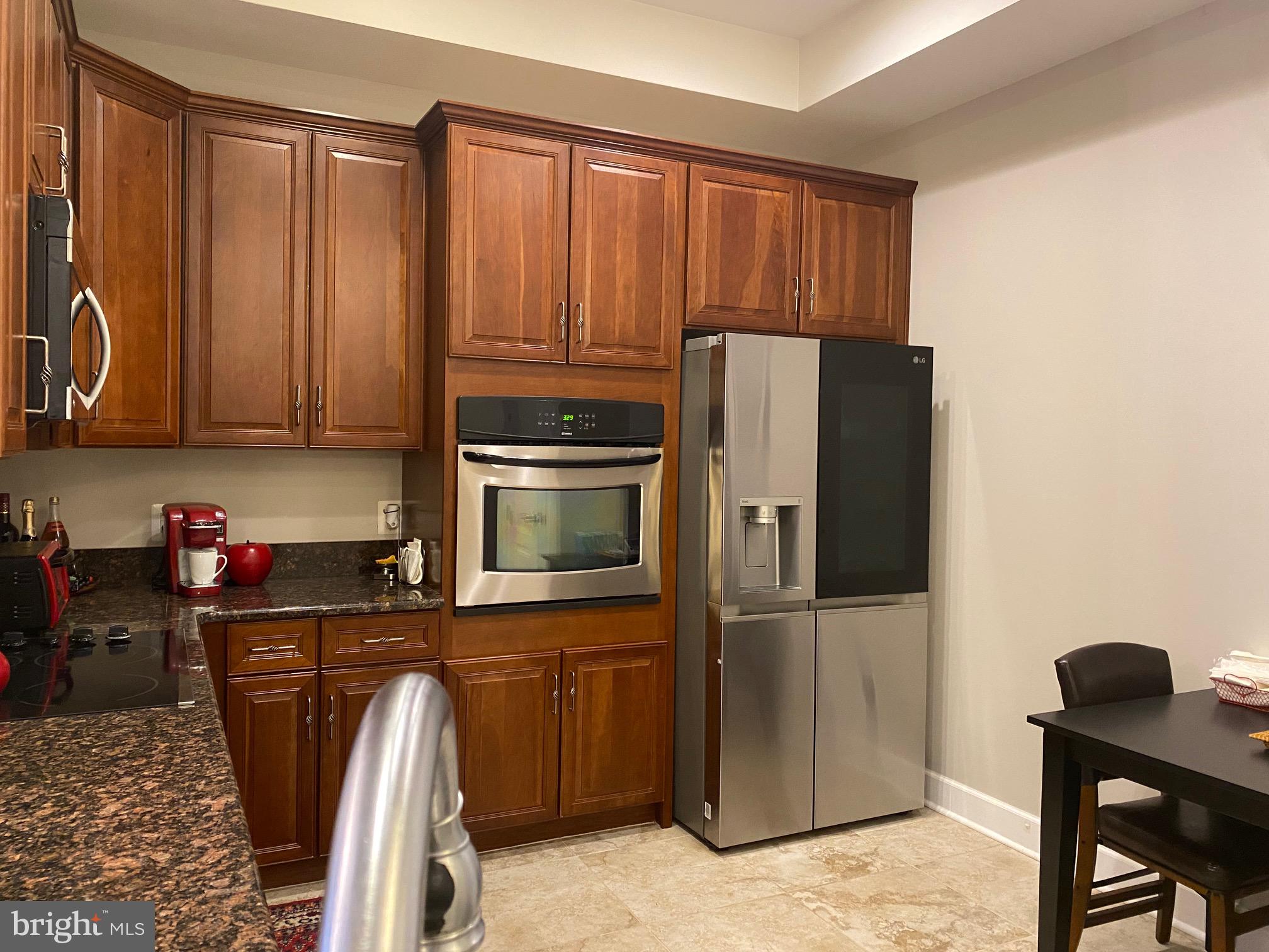 ANNAPOLIS TOWNE CENTRE - Residential