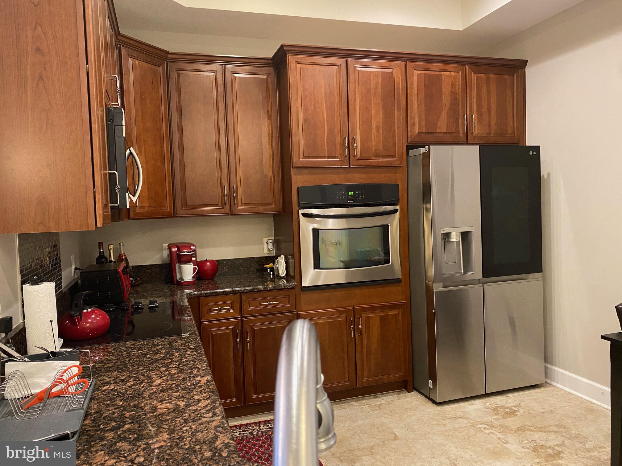 ANNAPOLIS TOWNE CENTRE - Residential