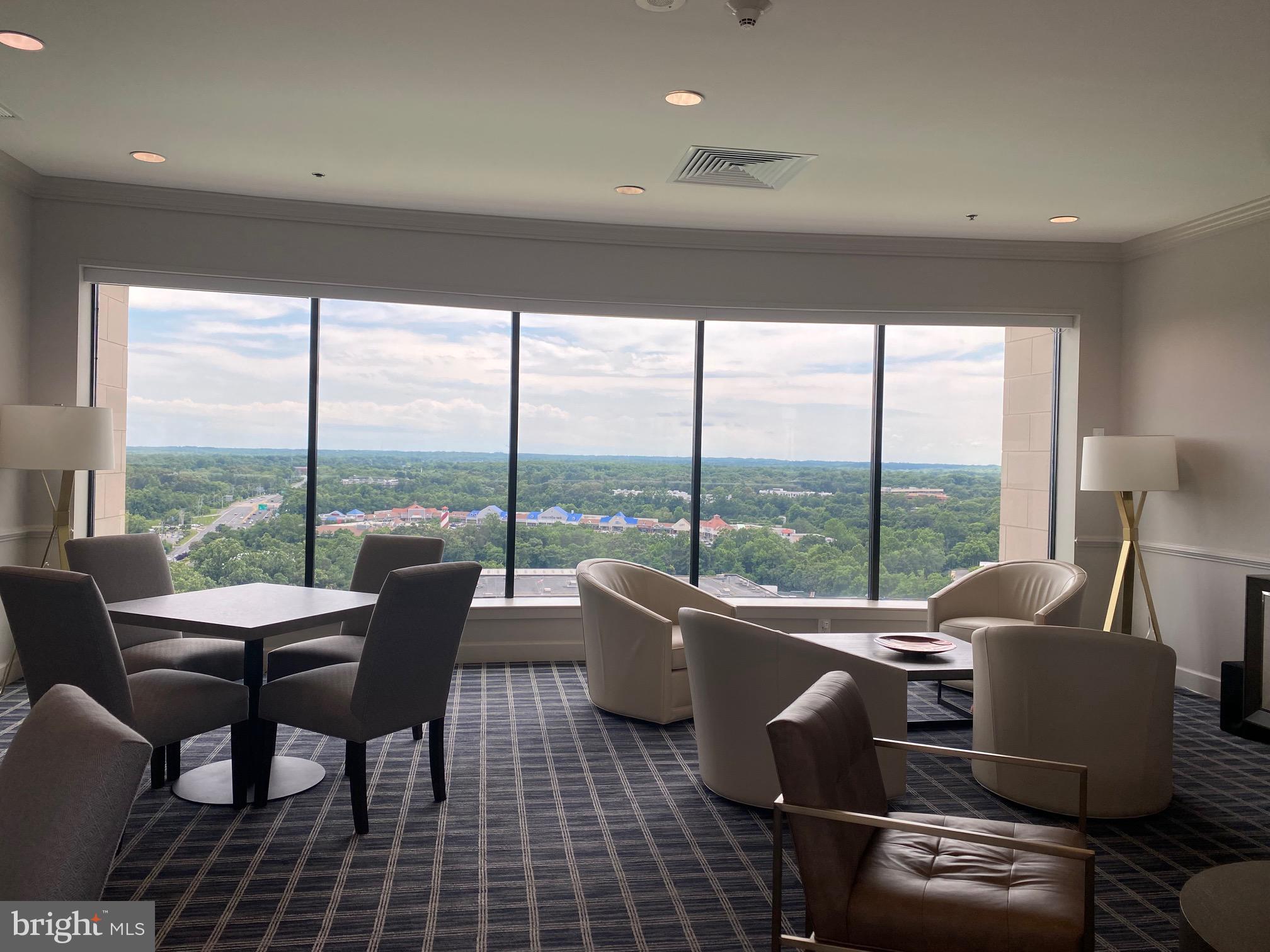 ANNAPOLIS TOWNE CENTRE - Residential