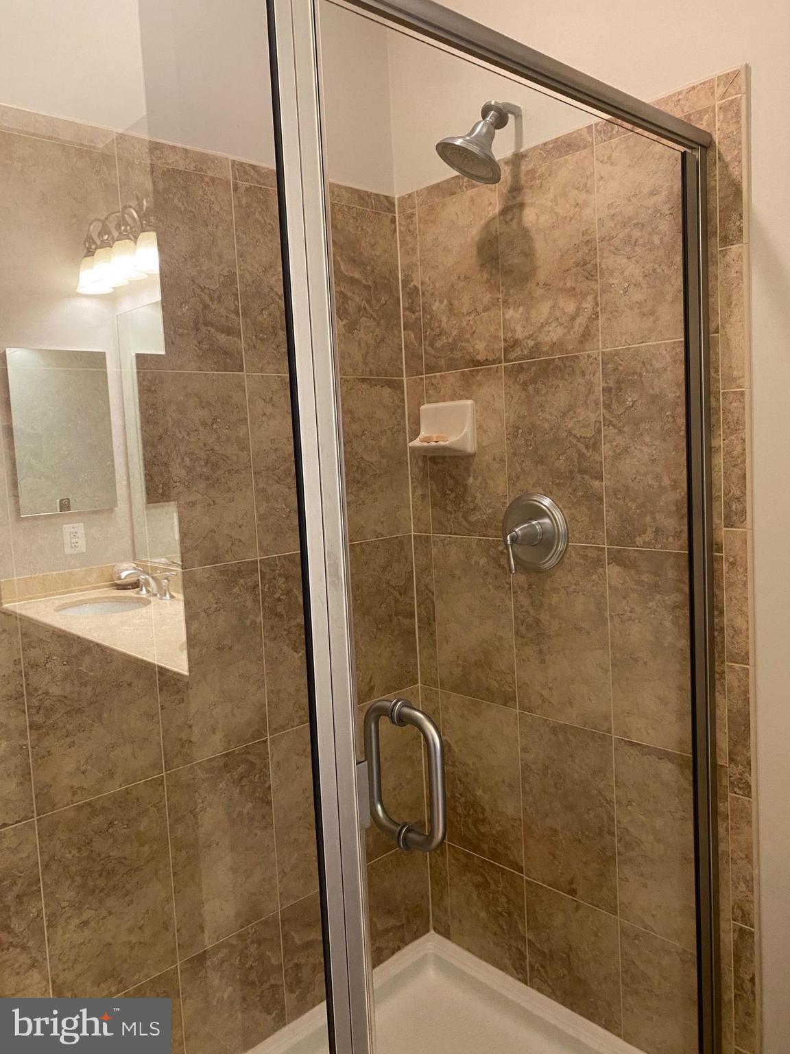 ANNAPOLIS TOWNE CENTRE - Residential