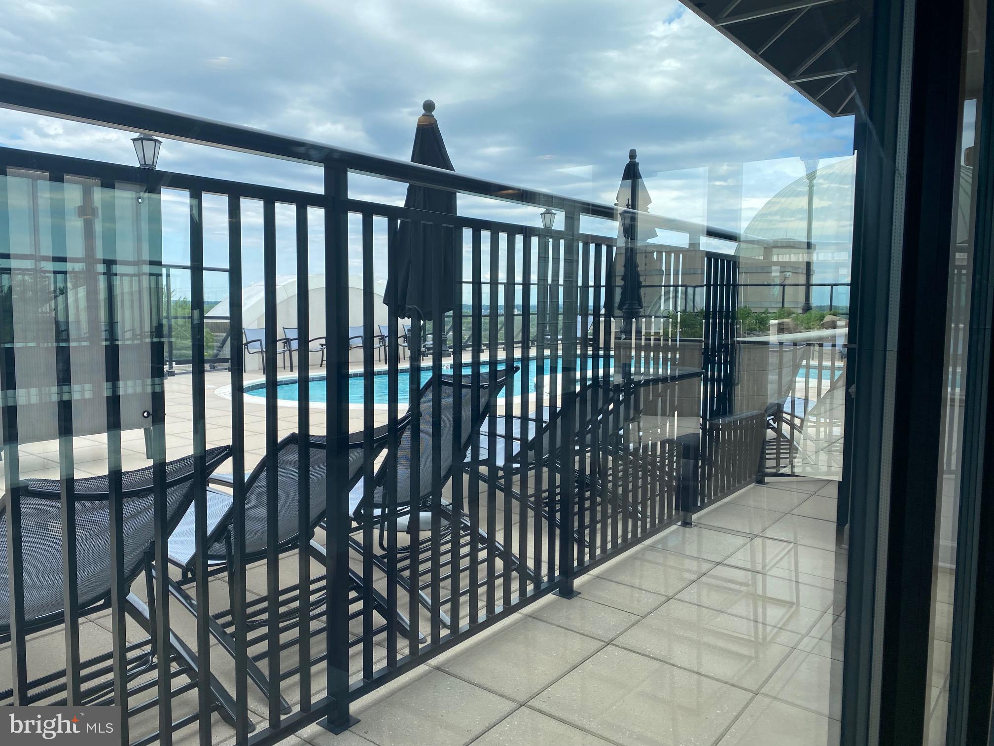 ANNAPOLIS TOWNE CENTRE - Residential