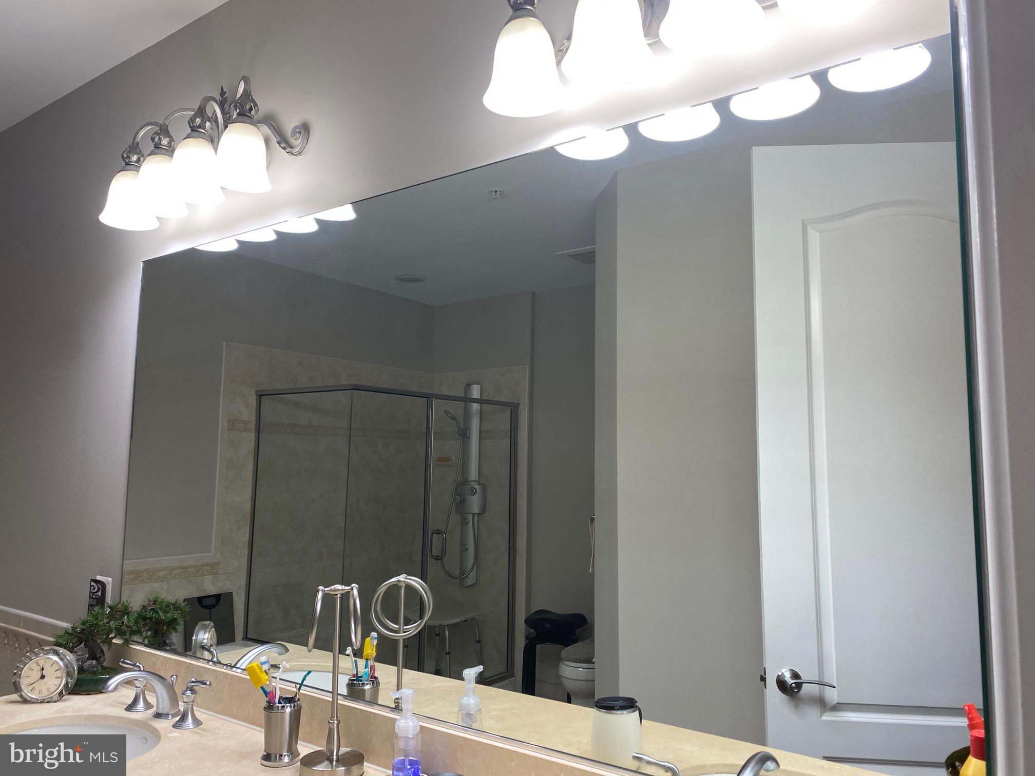 ANNAPOLIS TOWNE CENTRE - Residential