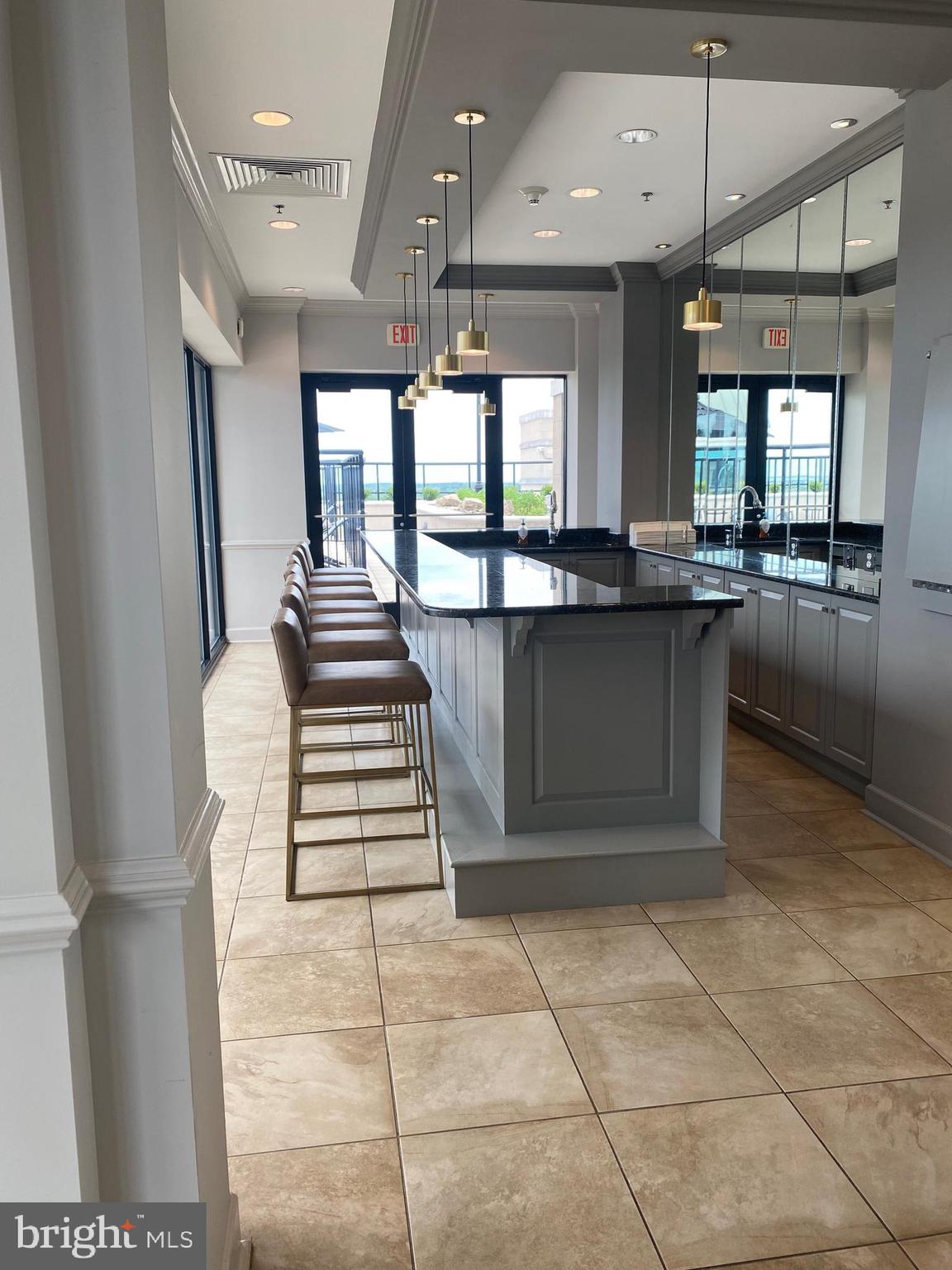 ANNAPOLIS TOWNE CENTRE - Residential