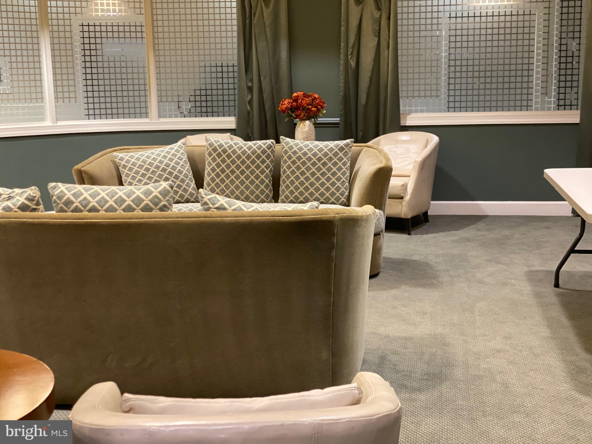 ANNAPOLIS TOWNE CENTRE - Residential