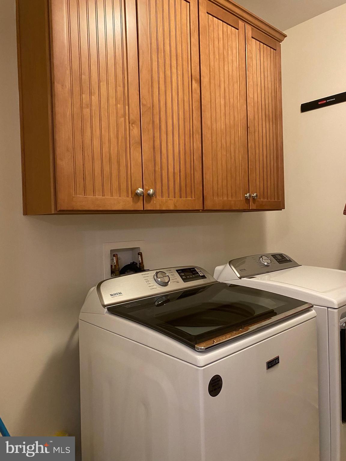 ANNAPOLIS TOWNE CENTRE - Residential