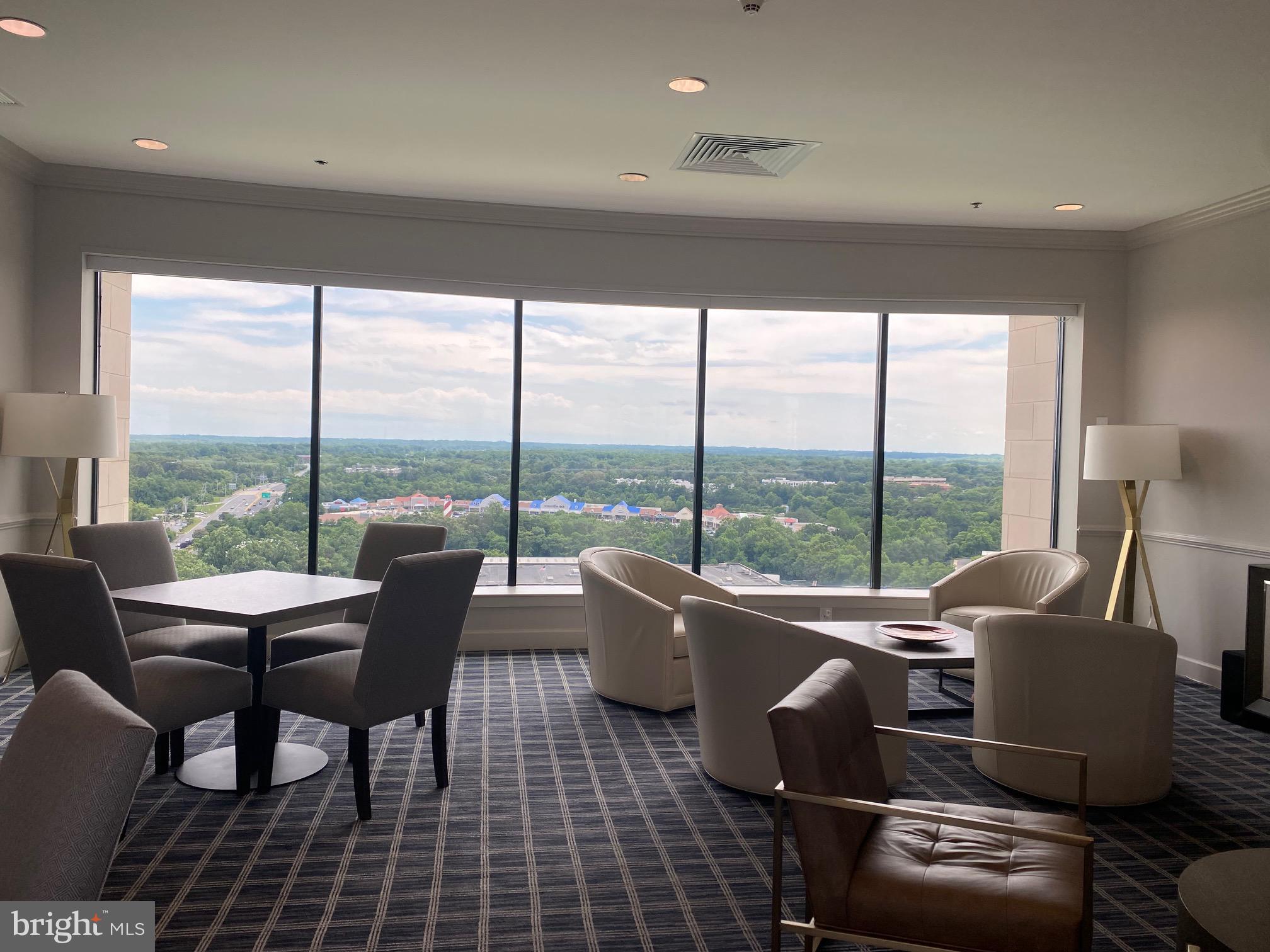 ANNAPOLIS TOWNE CENTRE - Residential