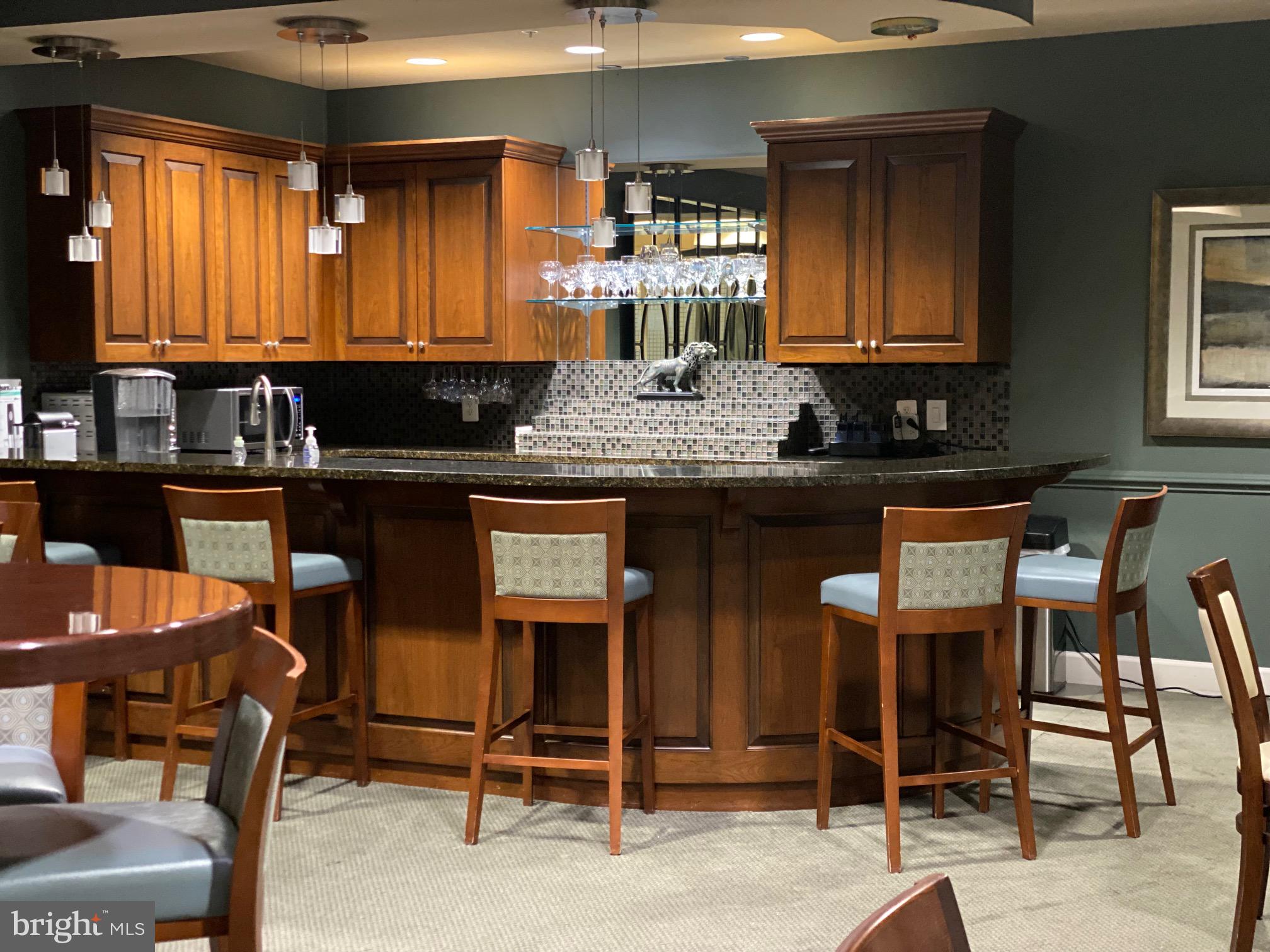 ANNAPOLIS TOWNE CENTRE - Residential