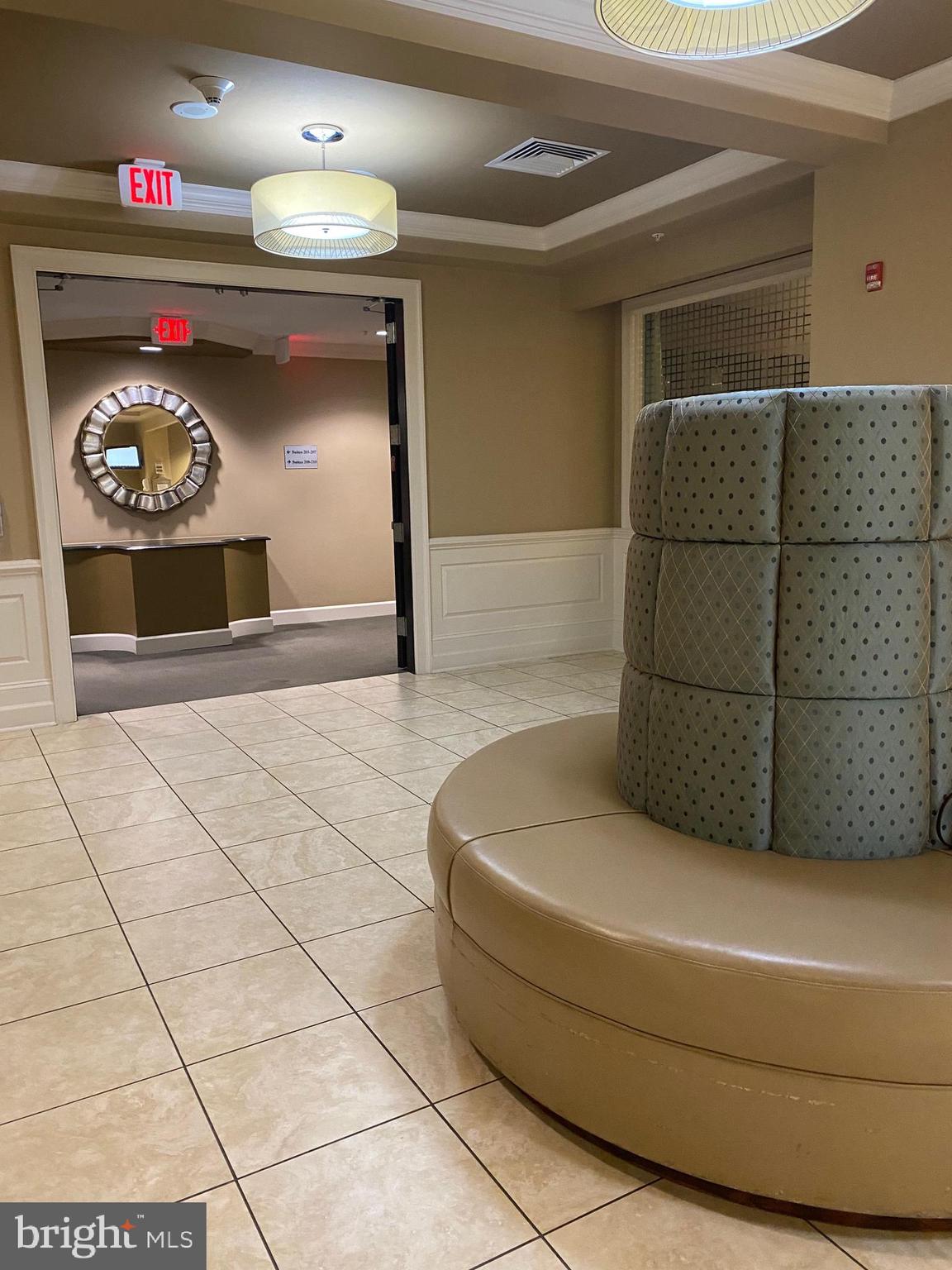 ANNAPOLIS TOWNE CENTRE - Residential