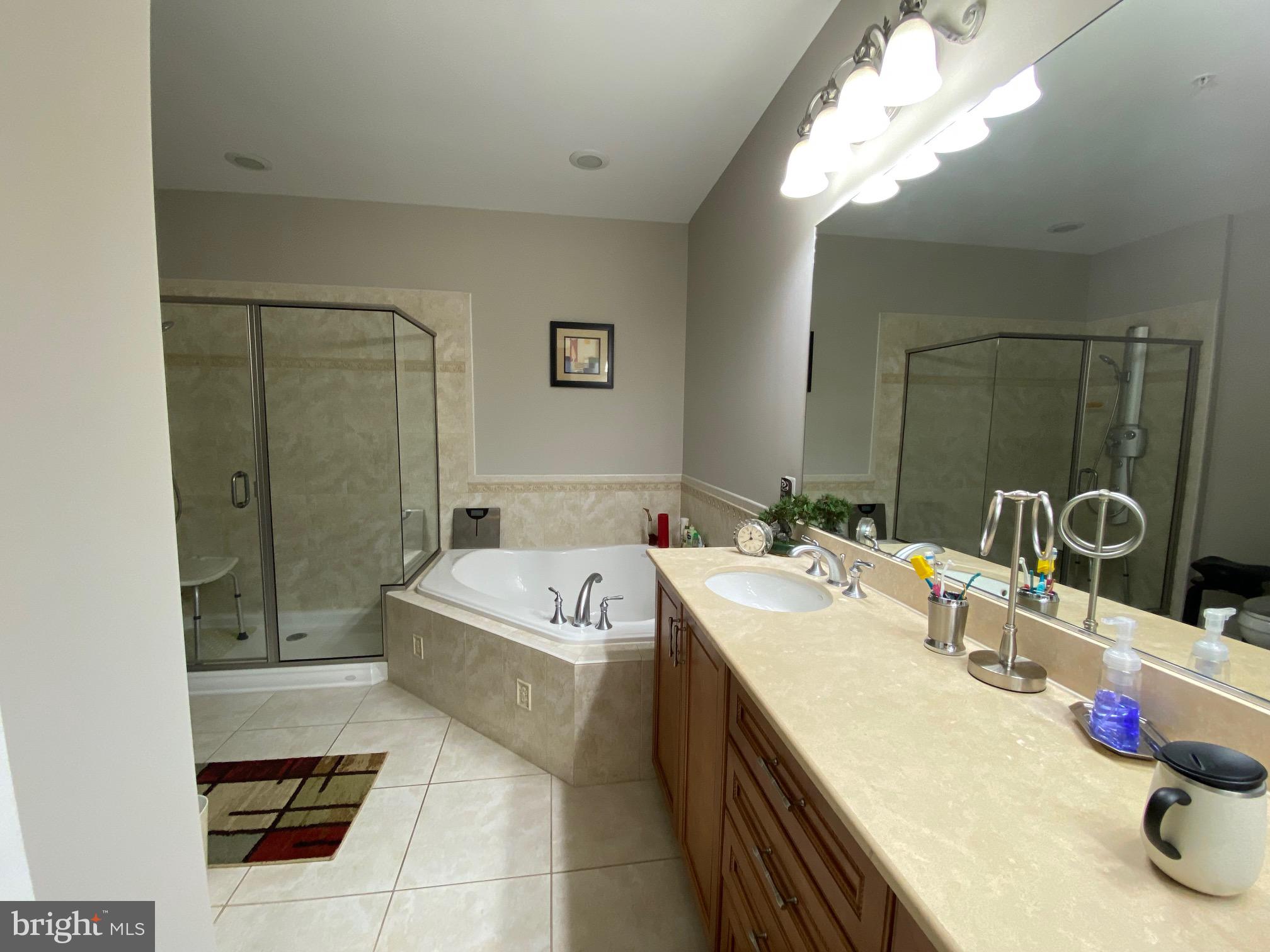 ANNAPOLIS TOWNE CENTRE - Residential