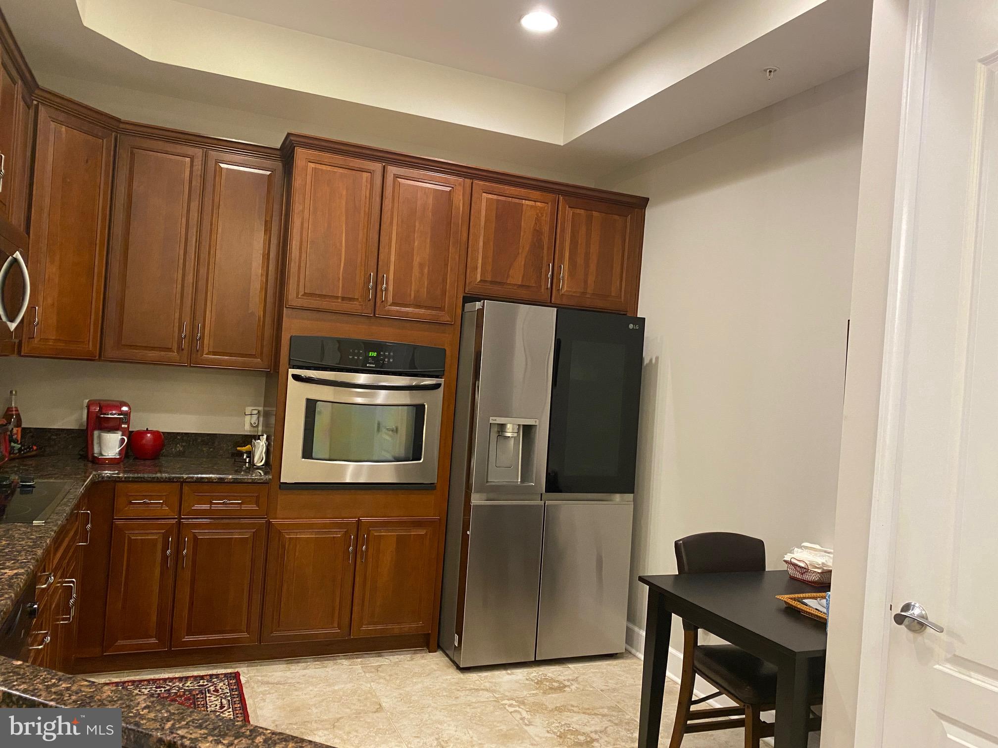 ANNAPOLIS TOWNE CENTRE - Residential