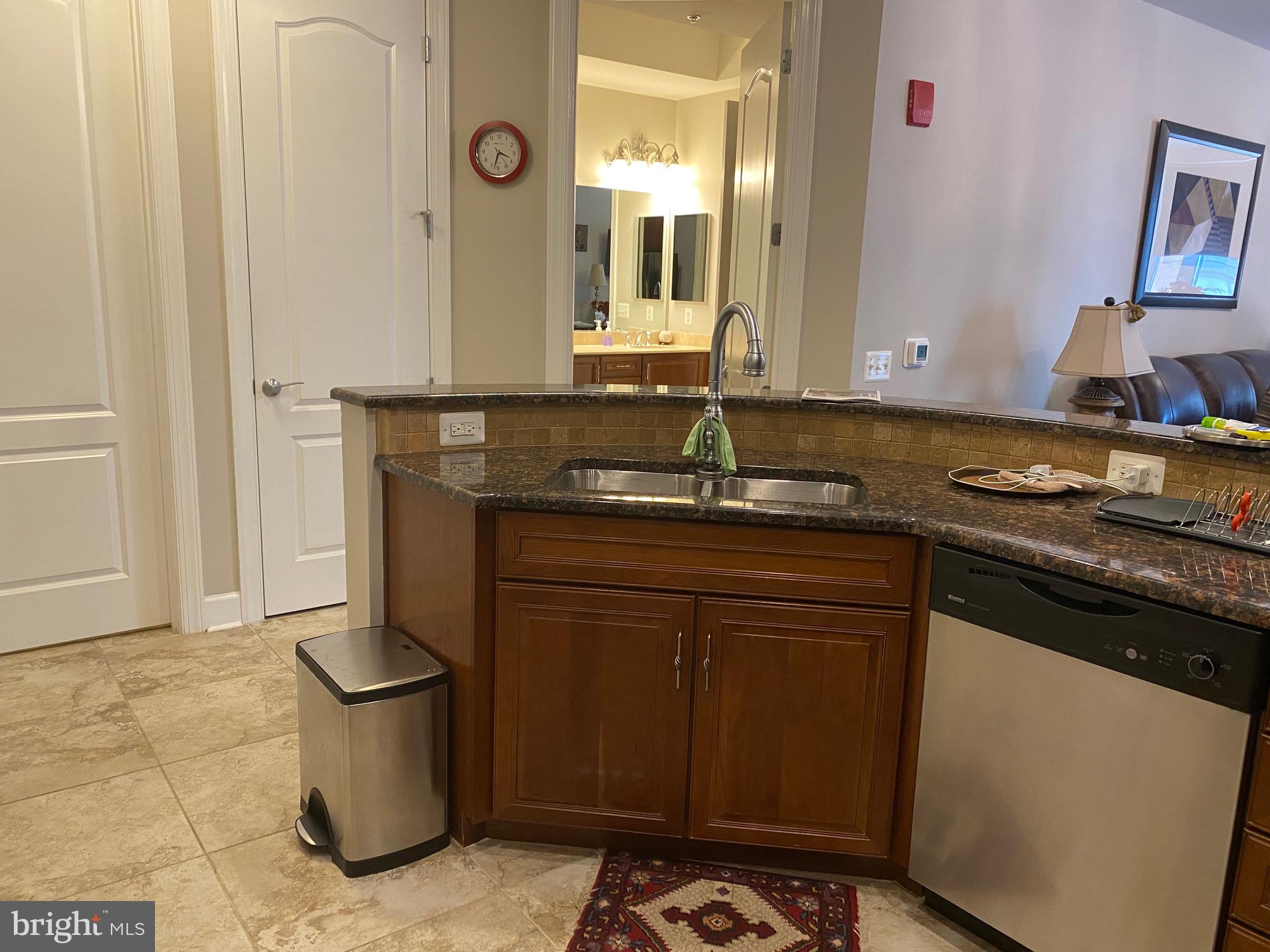 ANNAPOLIS TOWNE CENTRE - Residential