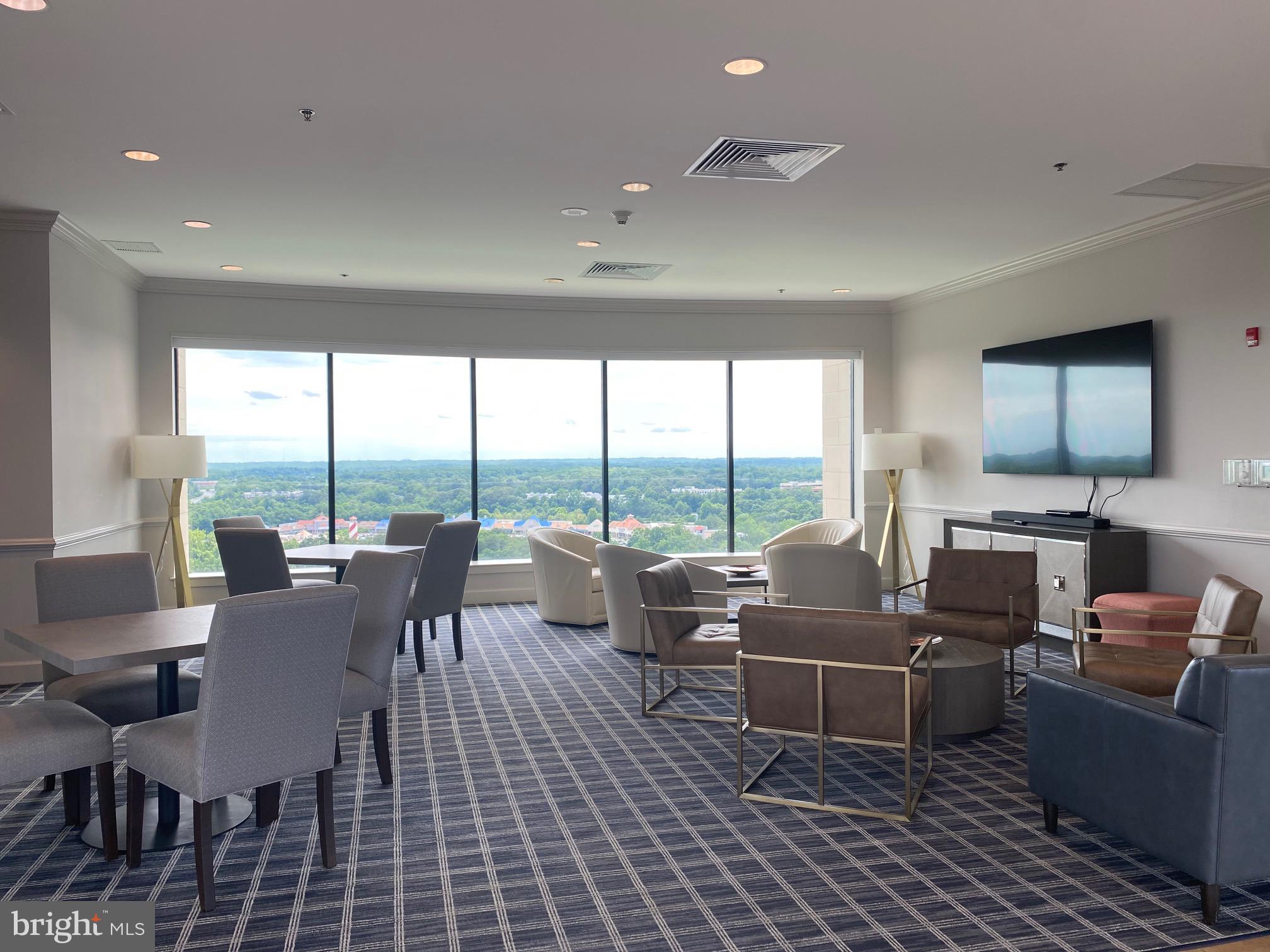 ANNAPOLIS TOWNE CENTRE - Residential