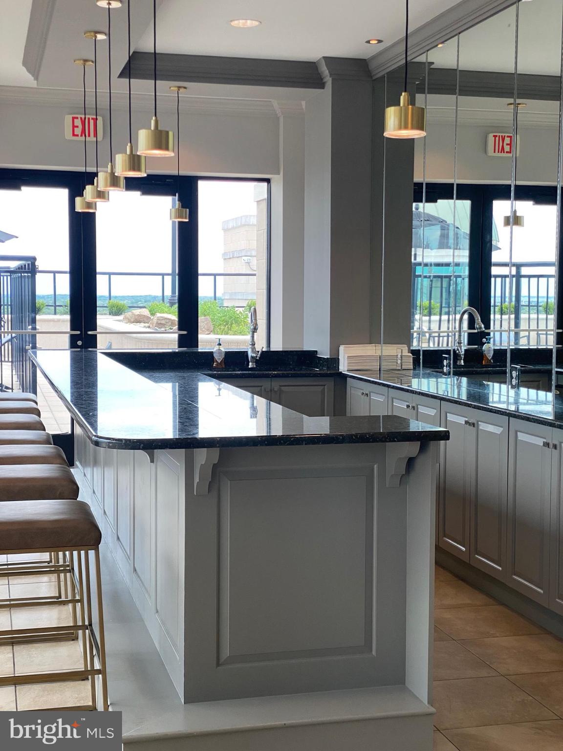 ANNAPOLIS TOWNE CENTRE - Residential