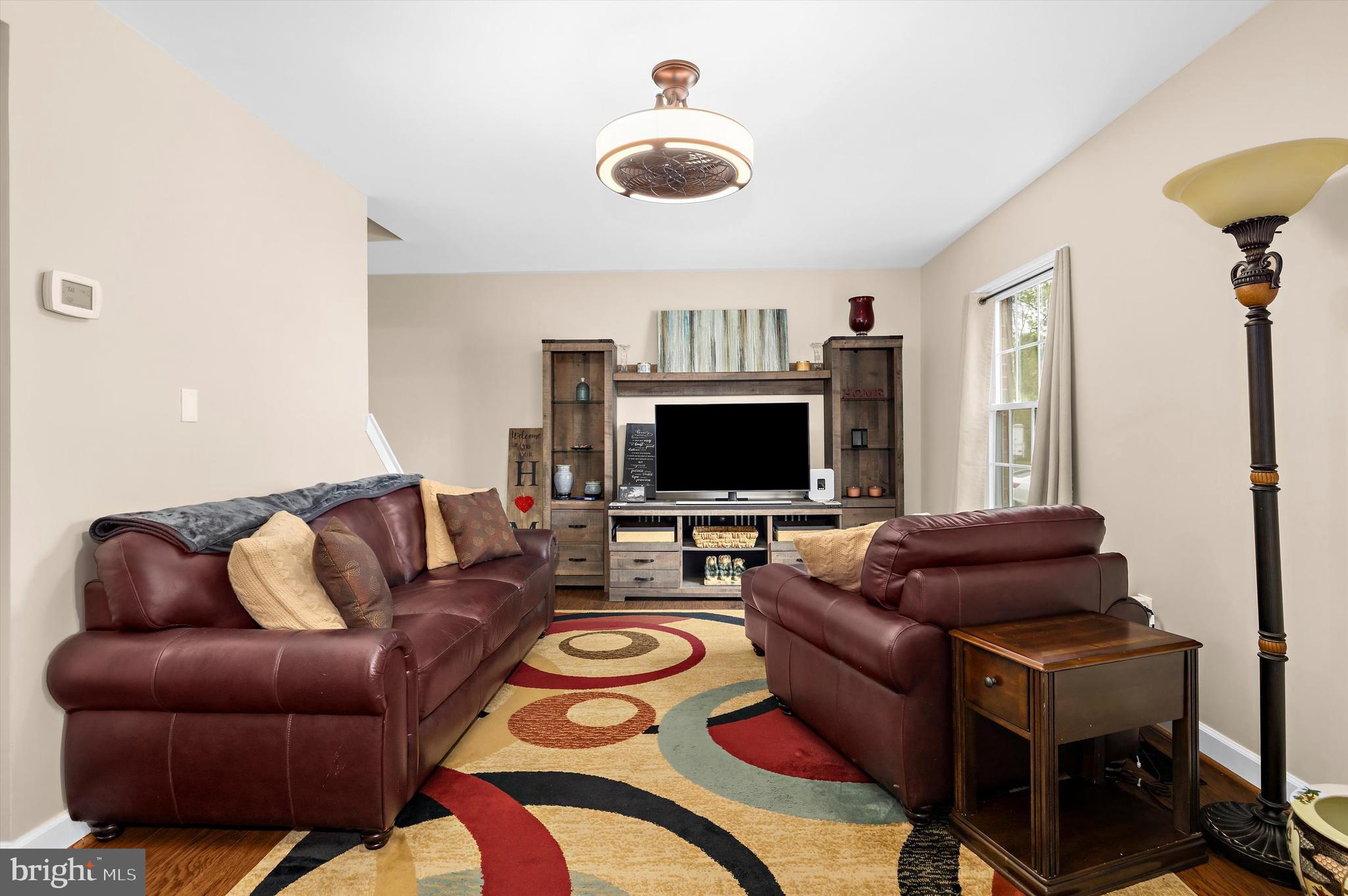 ELIZABETHS LANDING - Residential