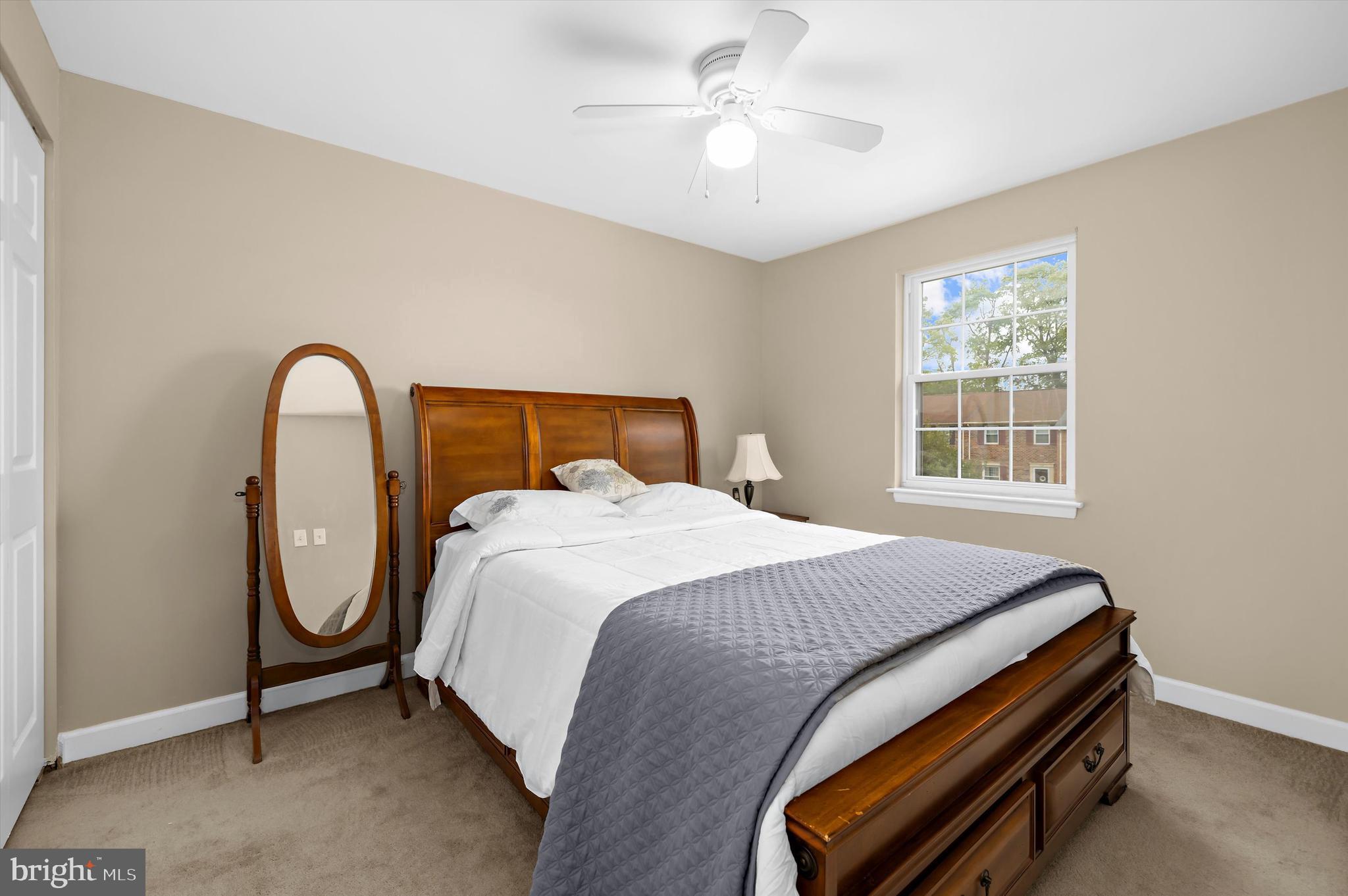 ELIZABETHS LANDING - Residential