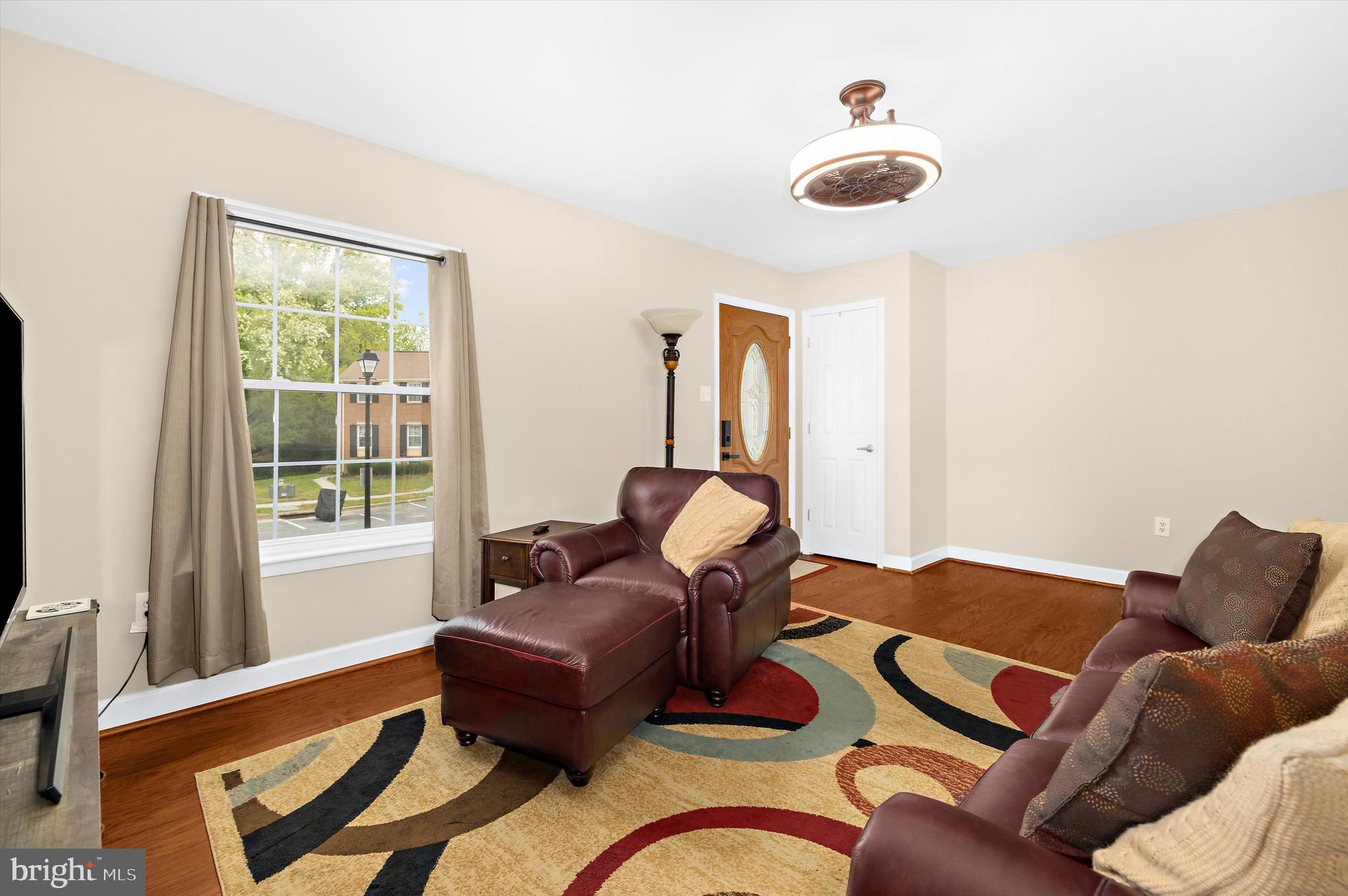 ELIZABETHS LANDING - Residential