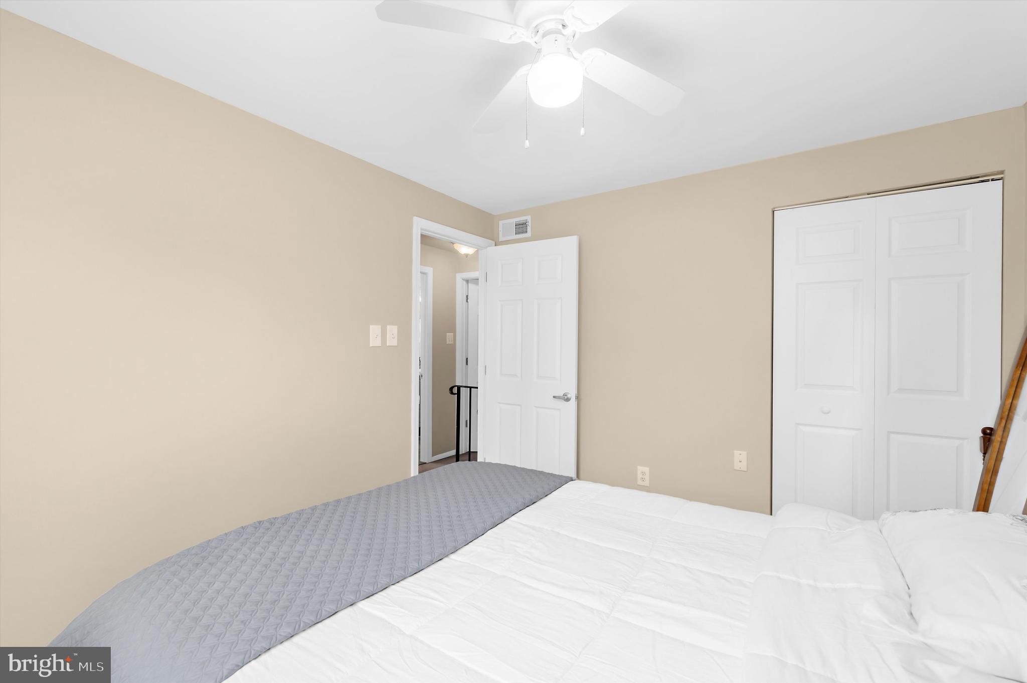 ELIZABETHS LANDING - Residential