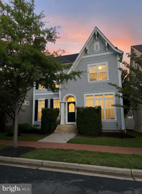 Homes For Sale - 12953 Clarks Crossing Drive<br/> CLARKSBURG, MD 20871
