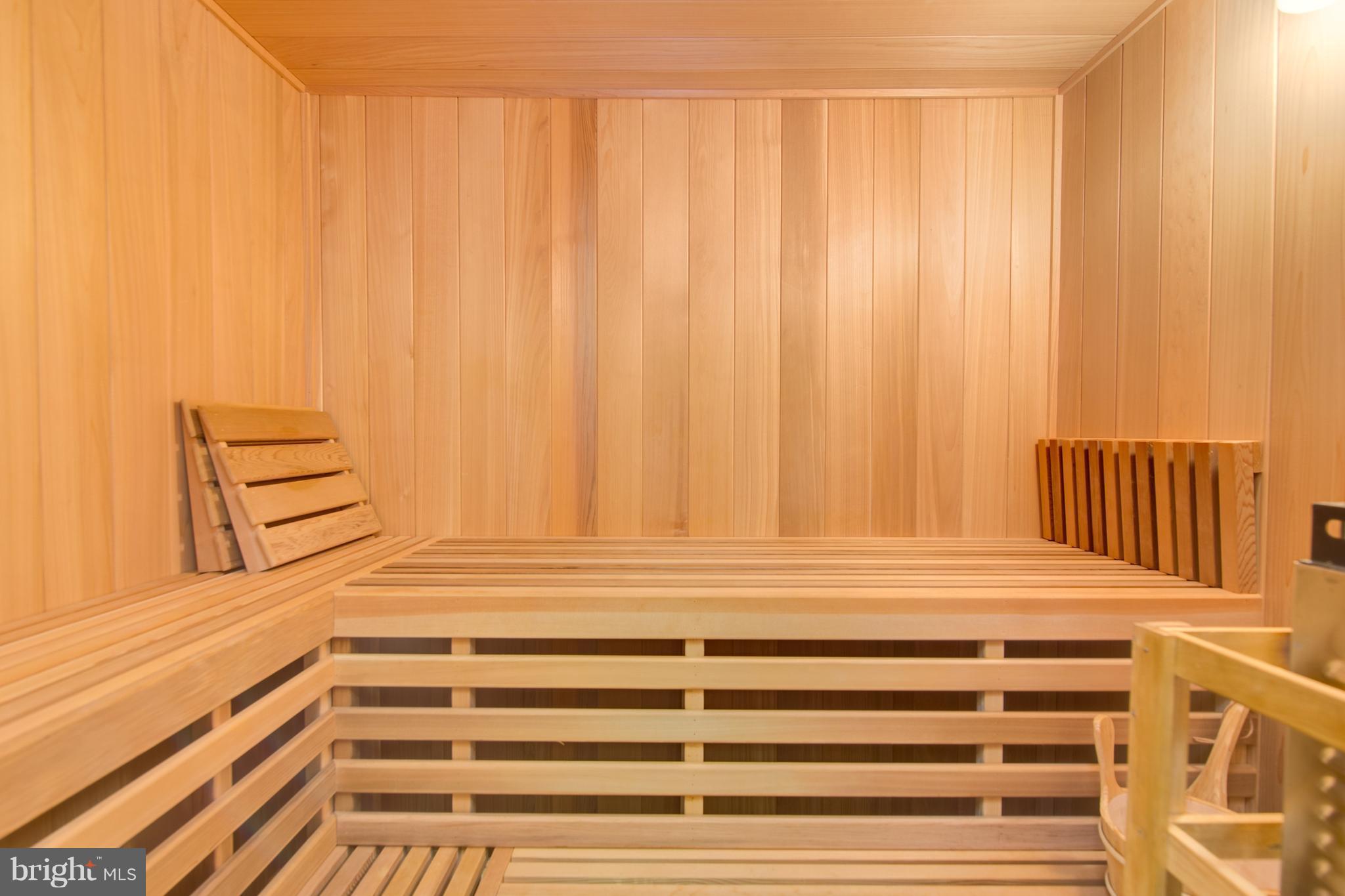 WOODMONT - Residential