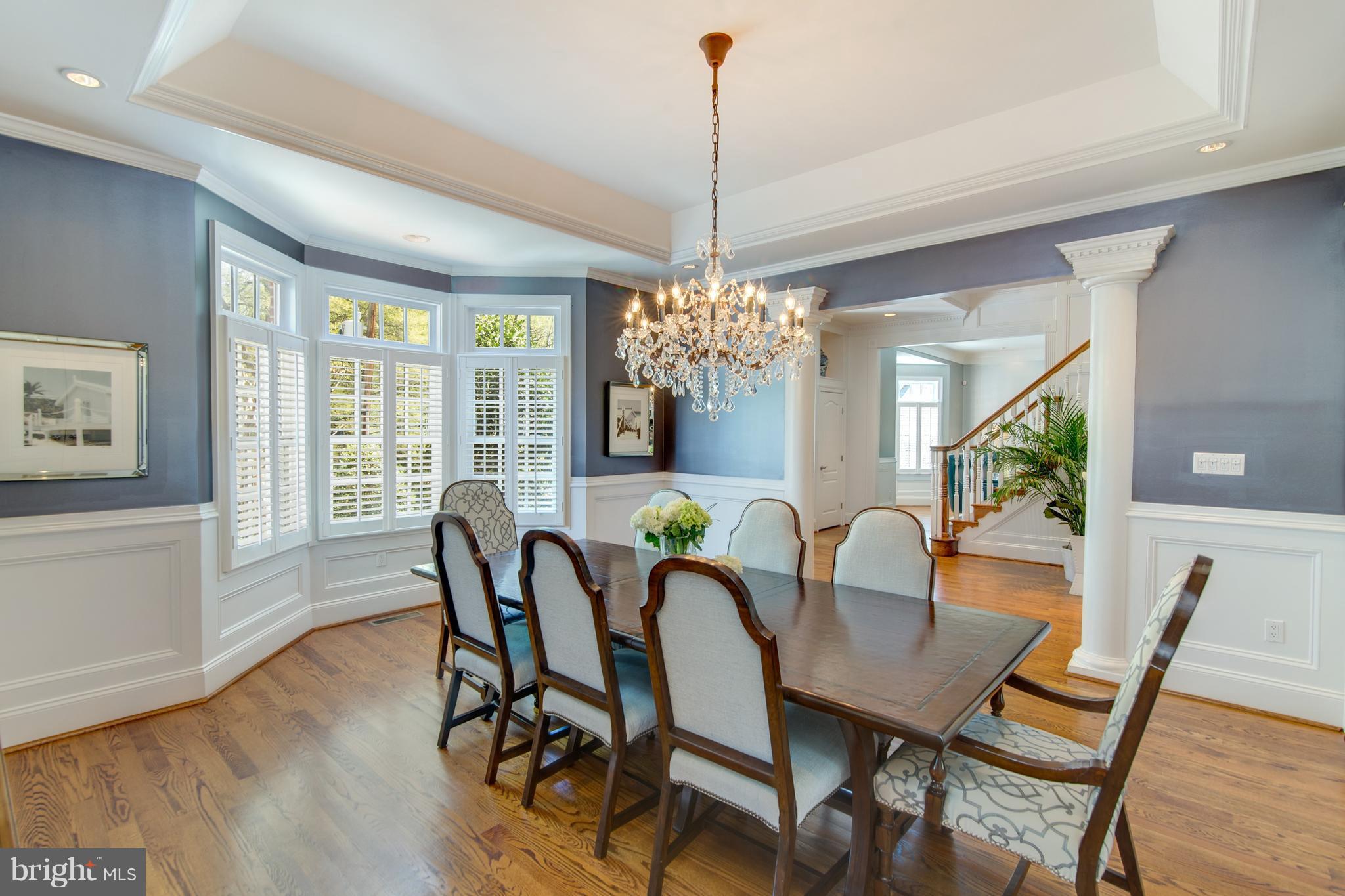 WOODMONT - Residential