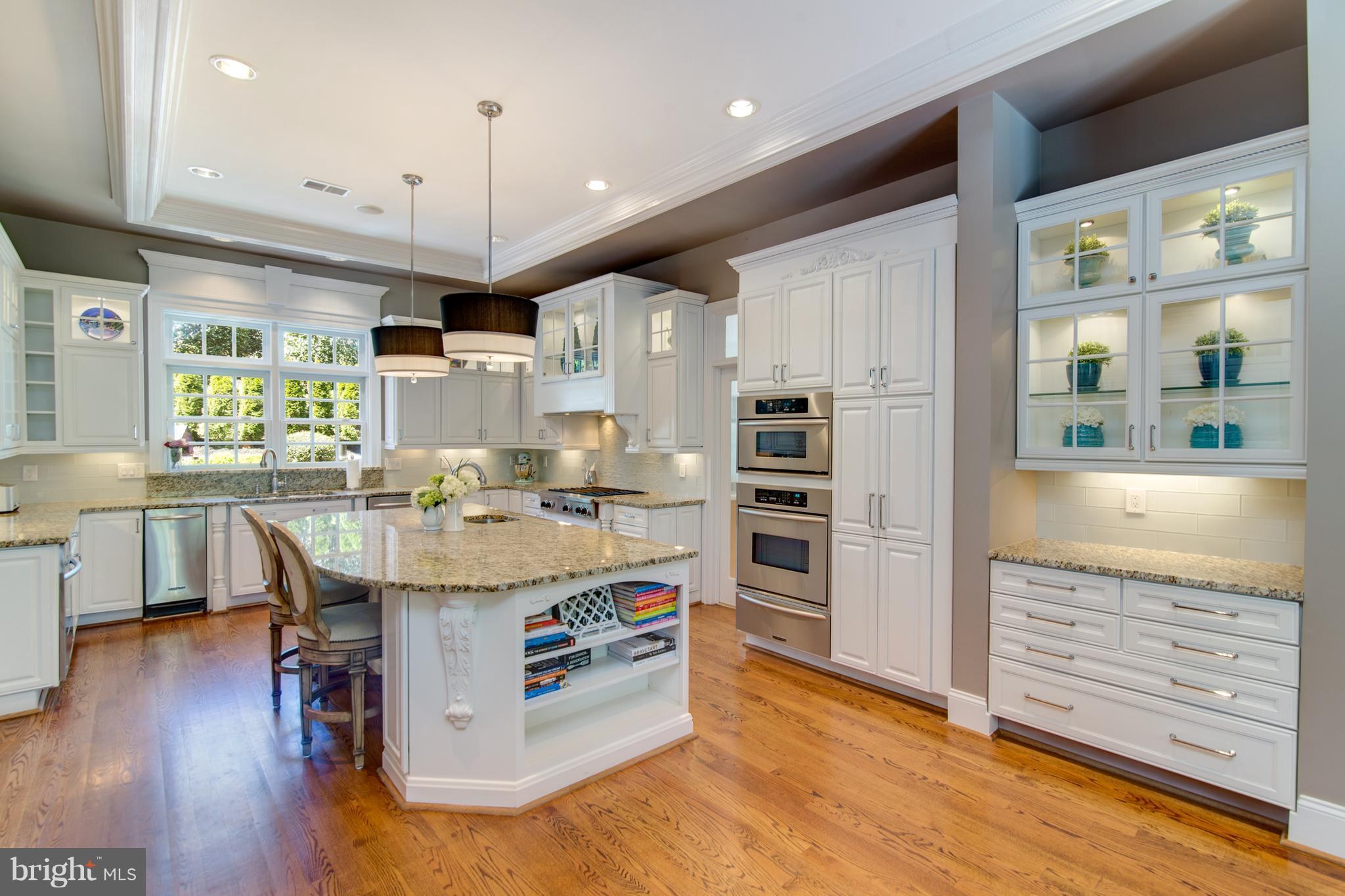 WOODMONT - Residential