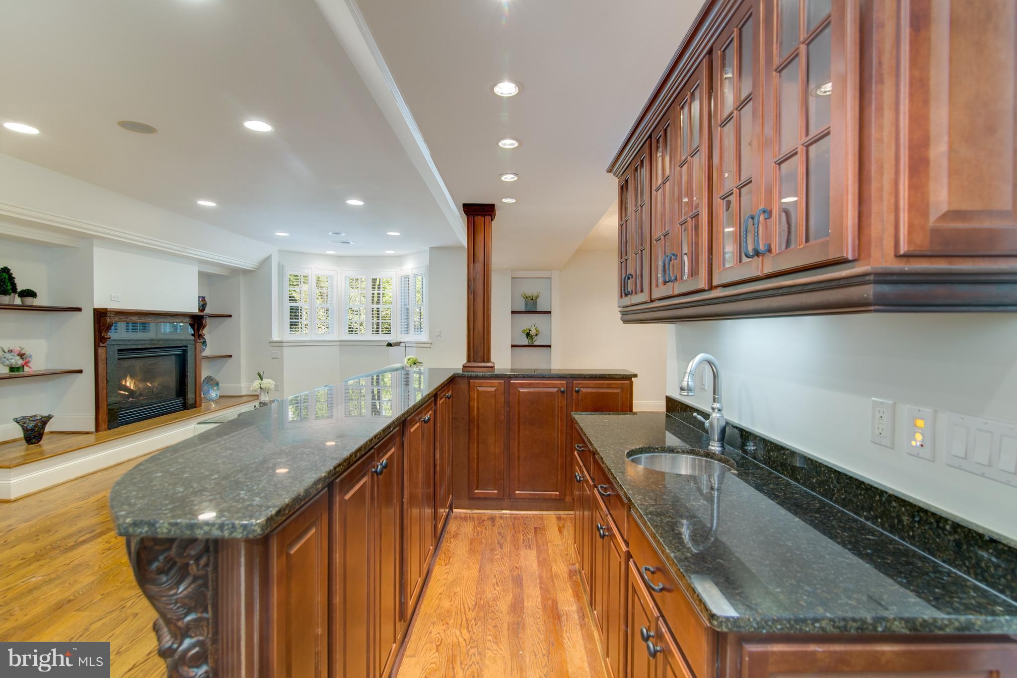 WOODMONT - Residential