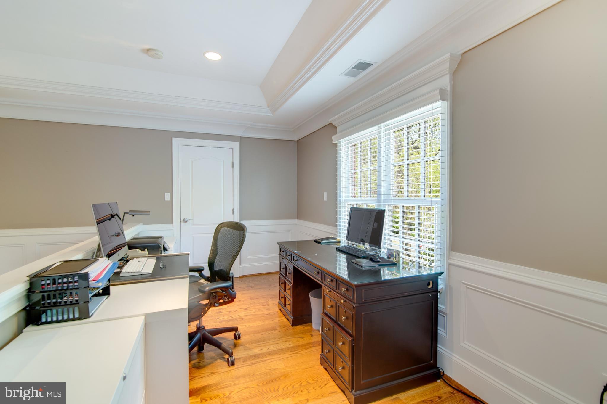 WOODMONT - Residential