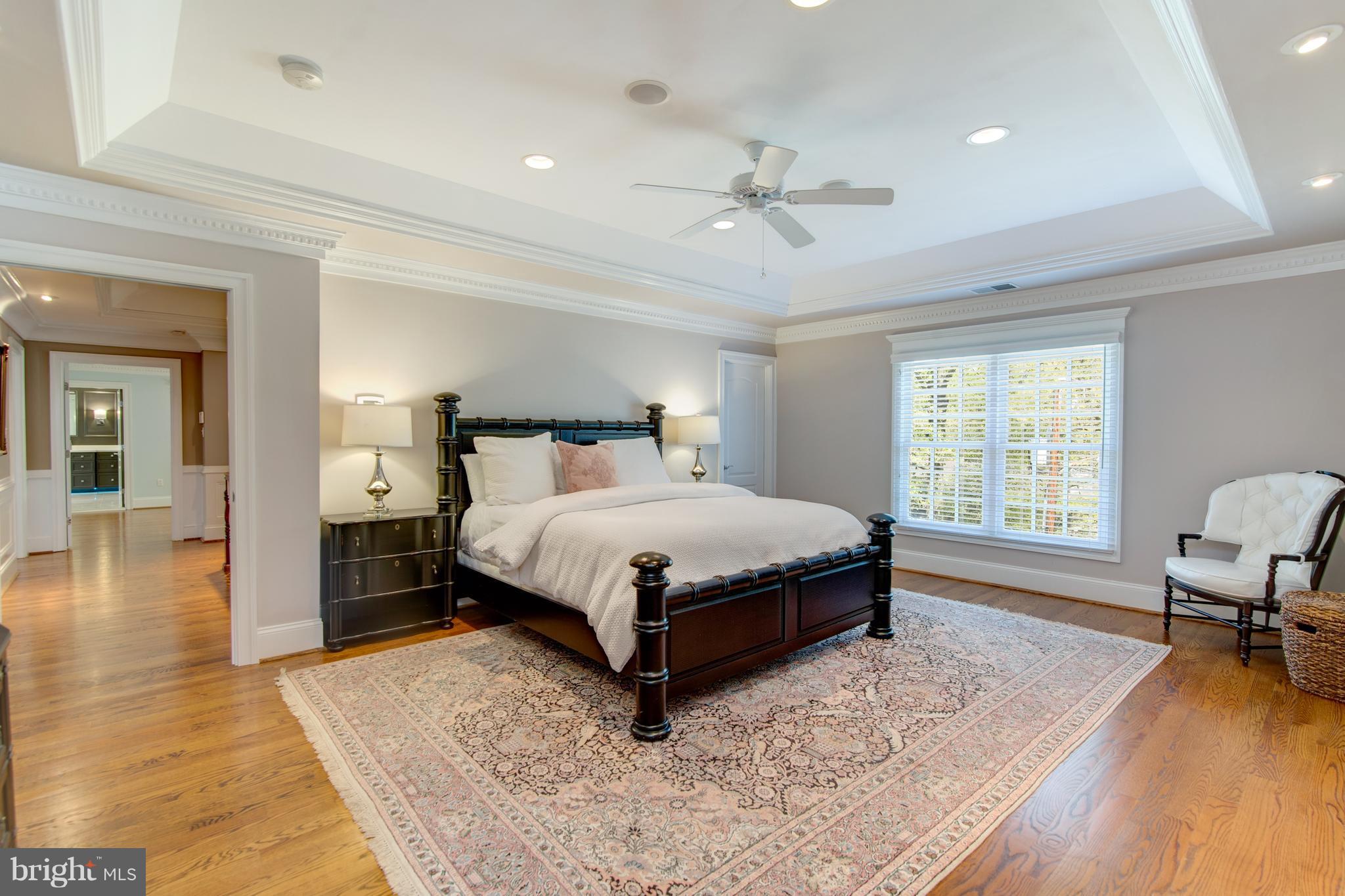 WOODMONT - Residential