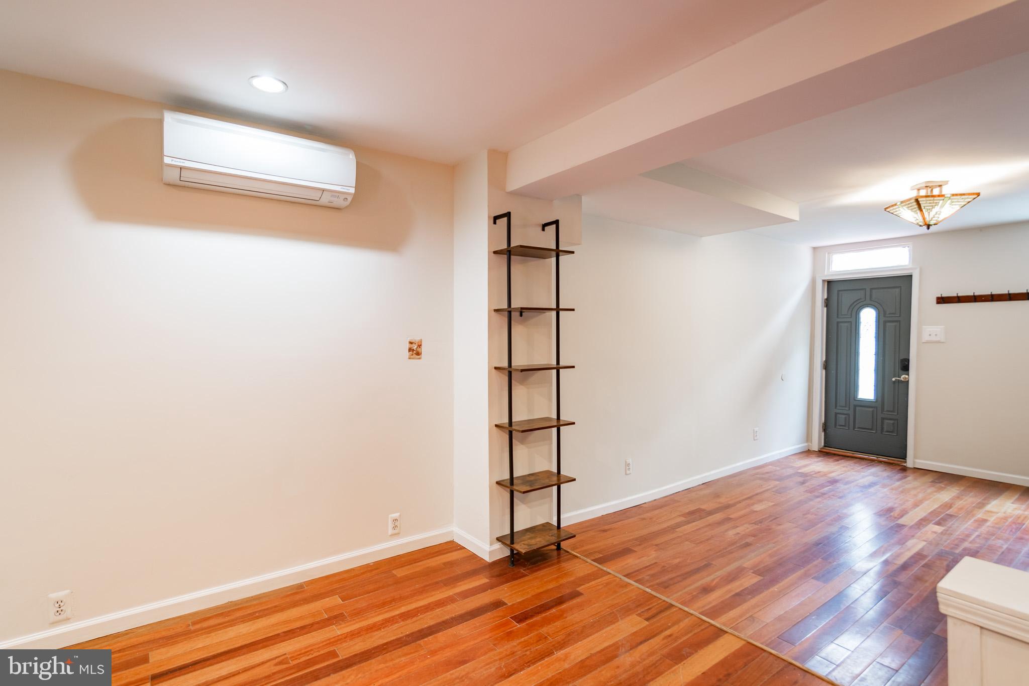 FISHTOWN - Residential Lease