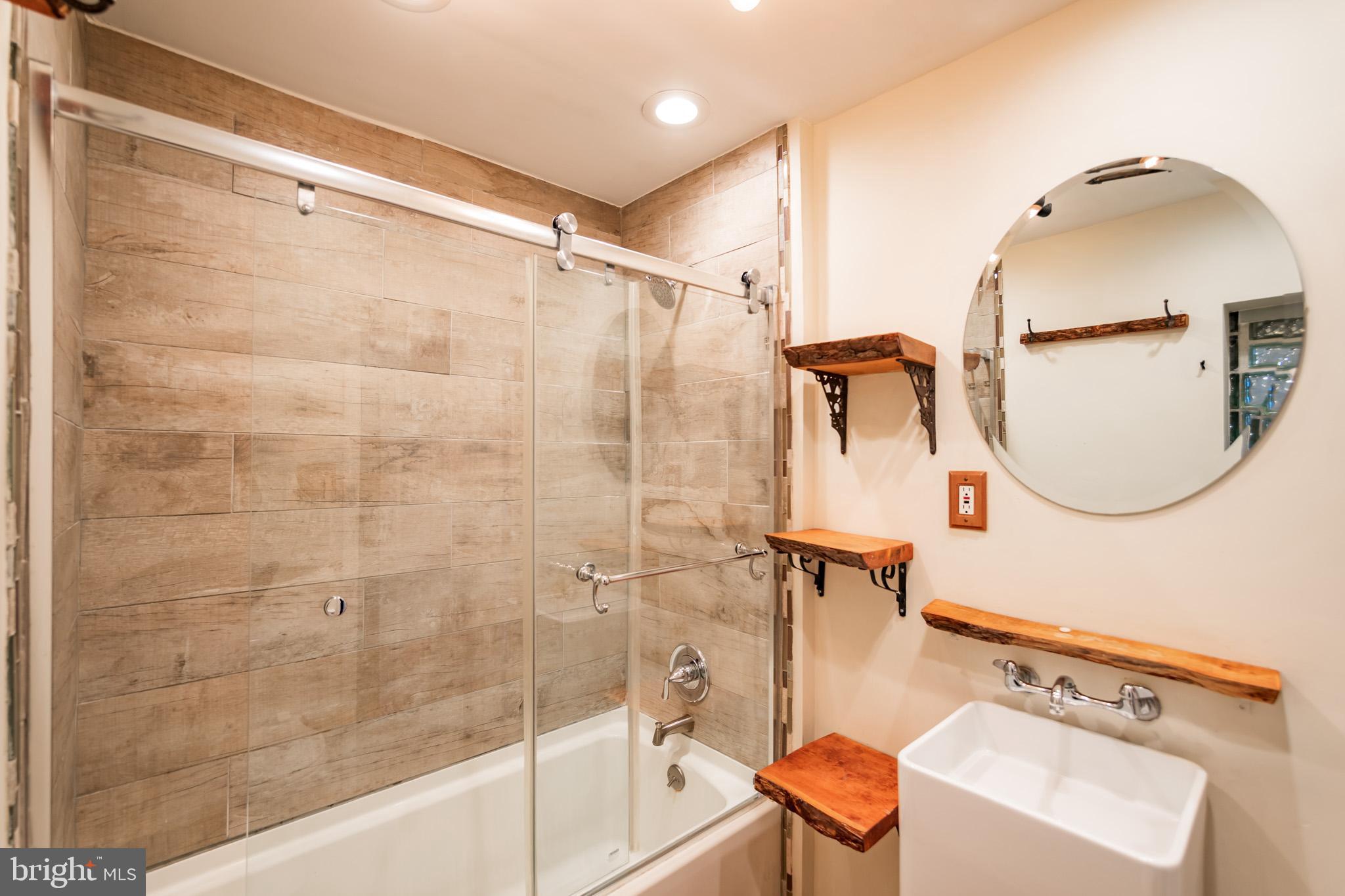 FISHTOWN - Residential Lease