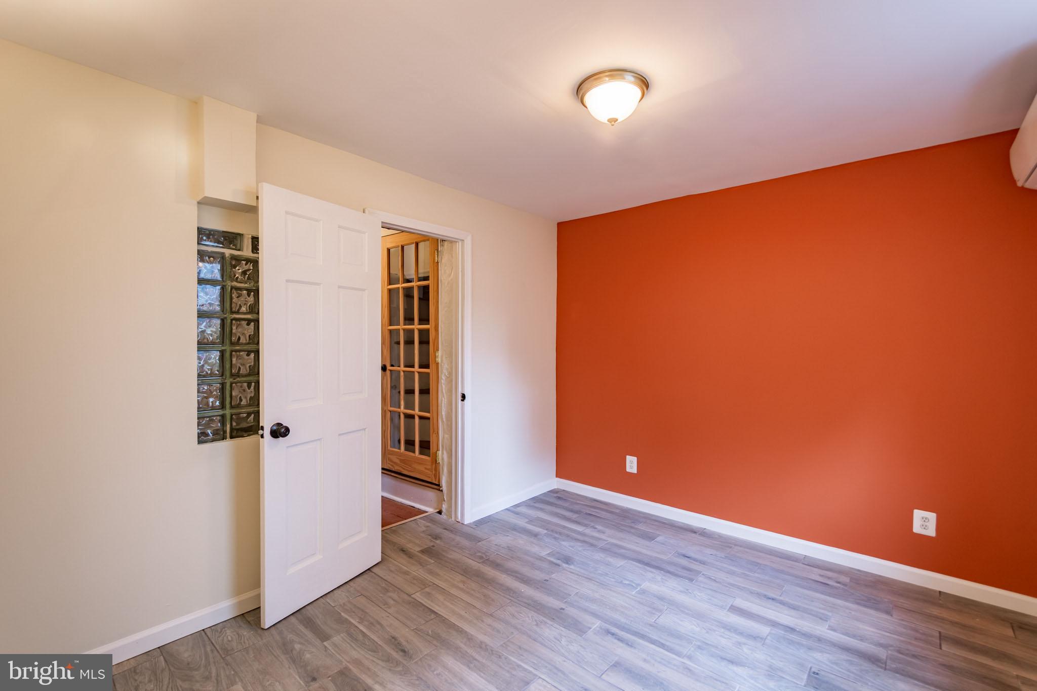 FISHTOWN - Residential Lease