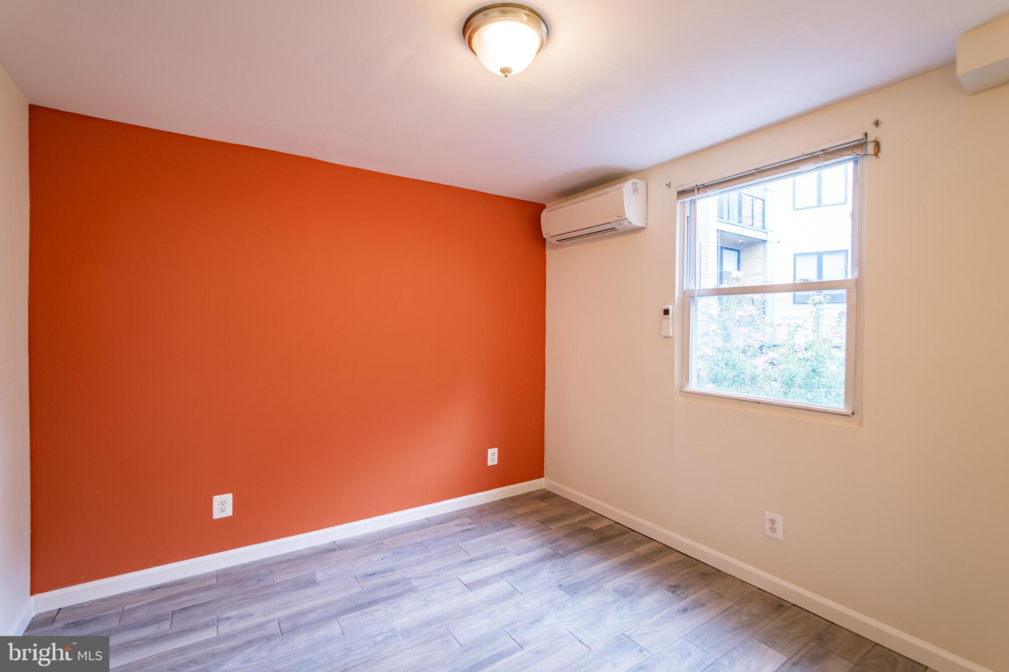 FISHTOWN - Residential Lease