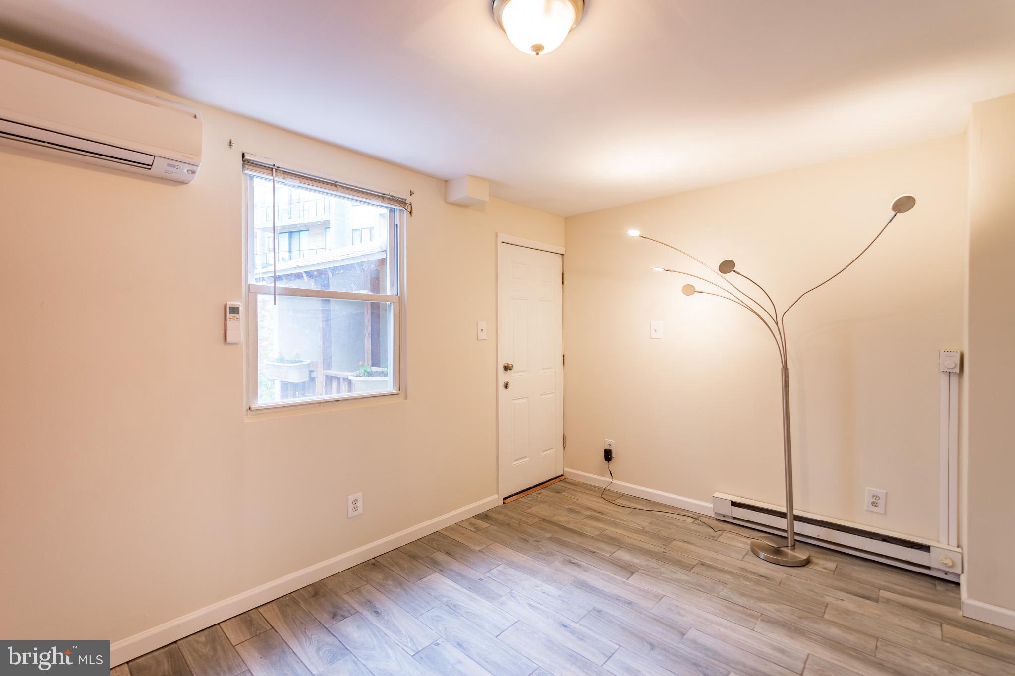 FISHTOWN - Residential Lease