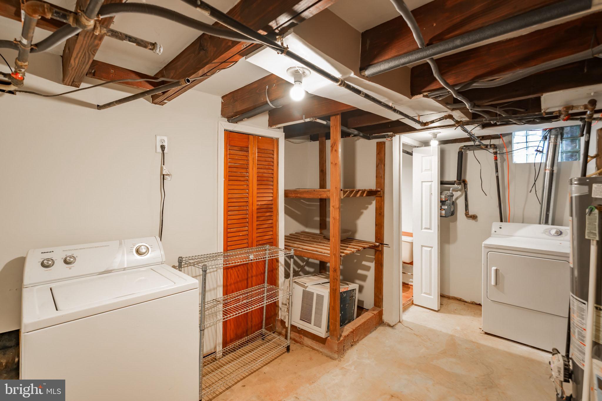 FISHTOWN - Residential Lease