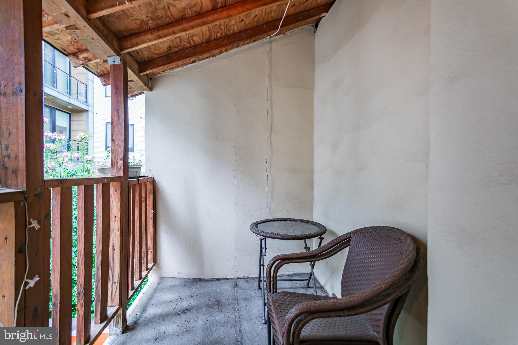 FISHTOWN - Residential Lease