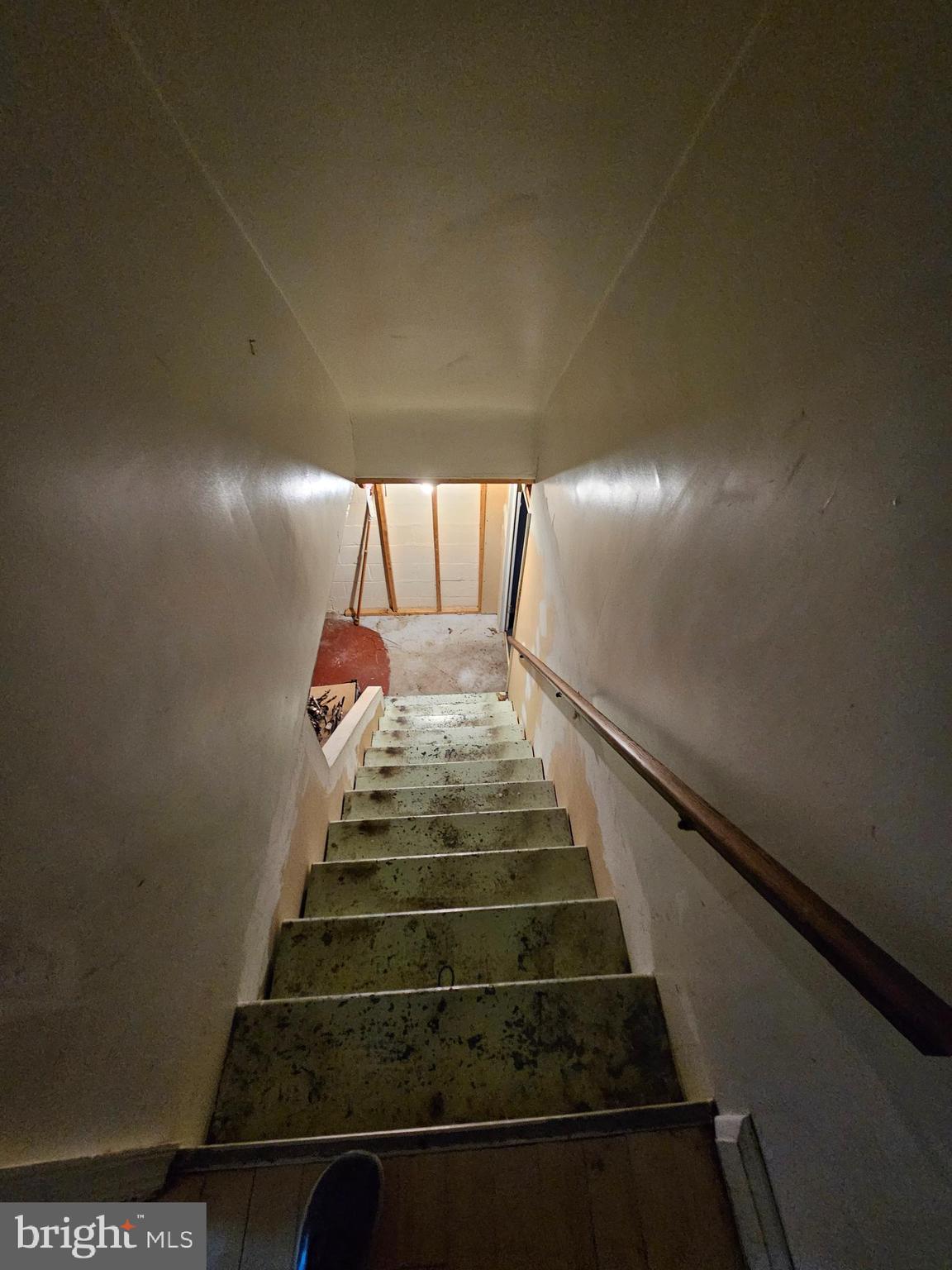 MIDDLESEX - Residential