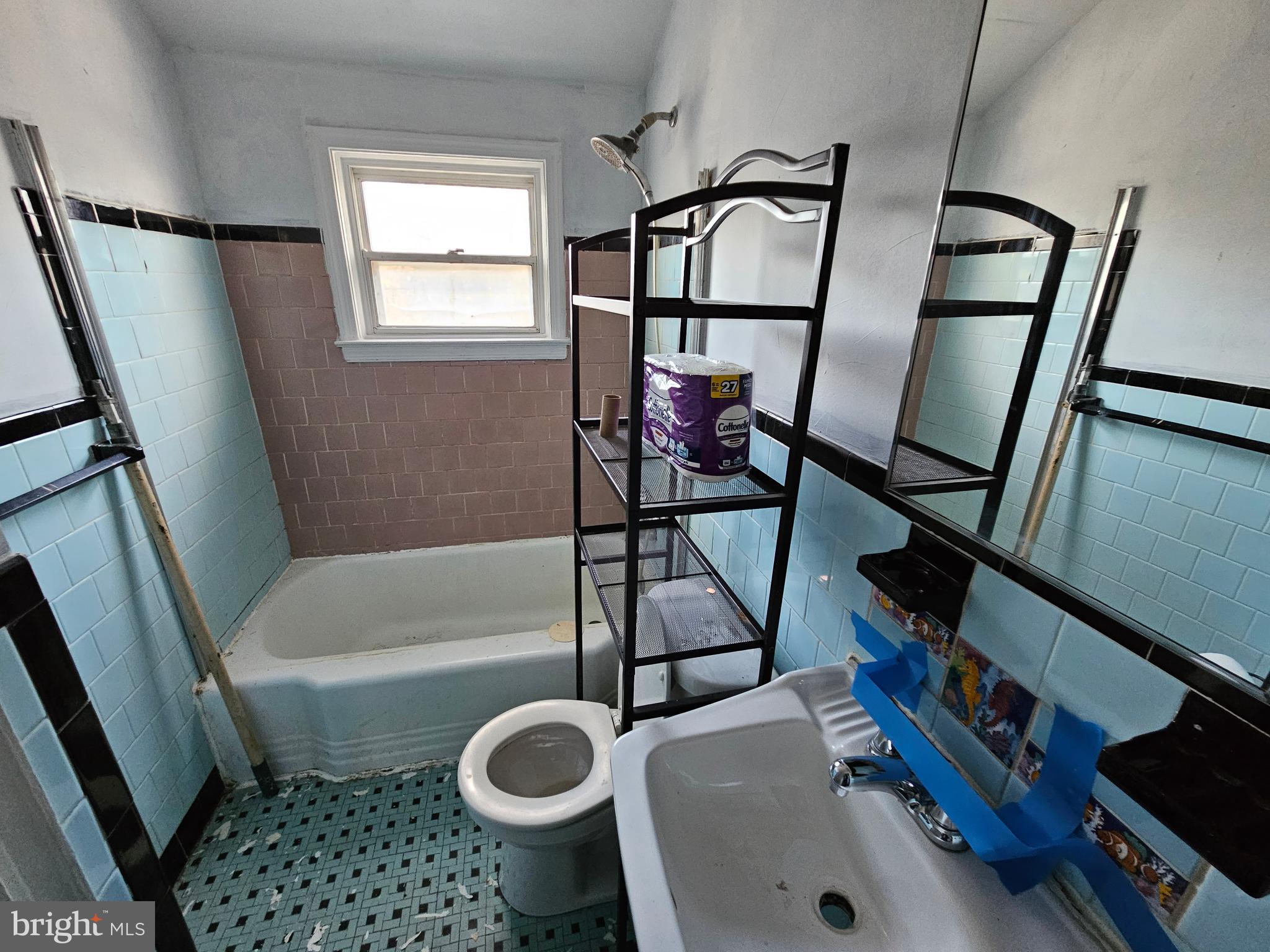 MIDDLESEX - Residential