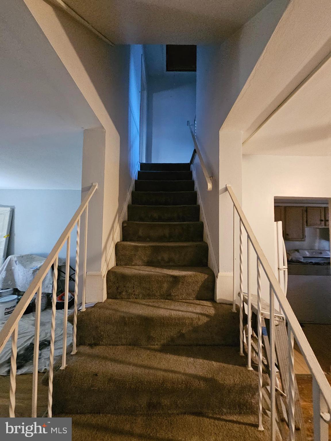 MIDDLESEX - Residential