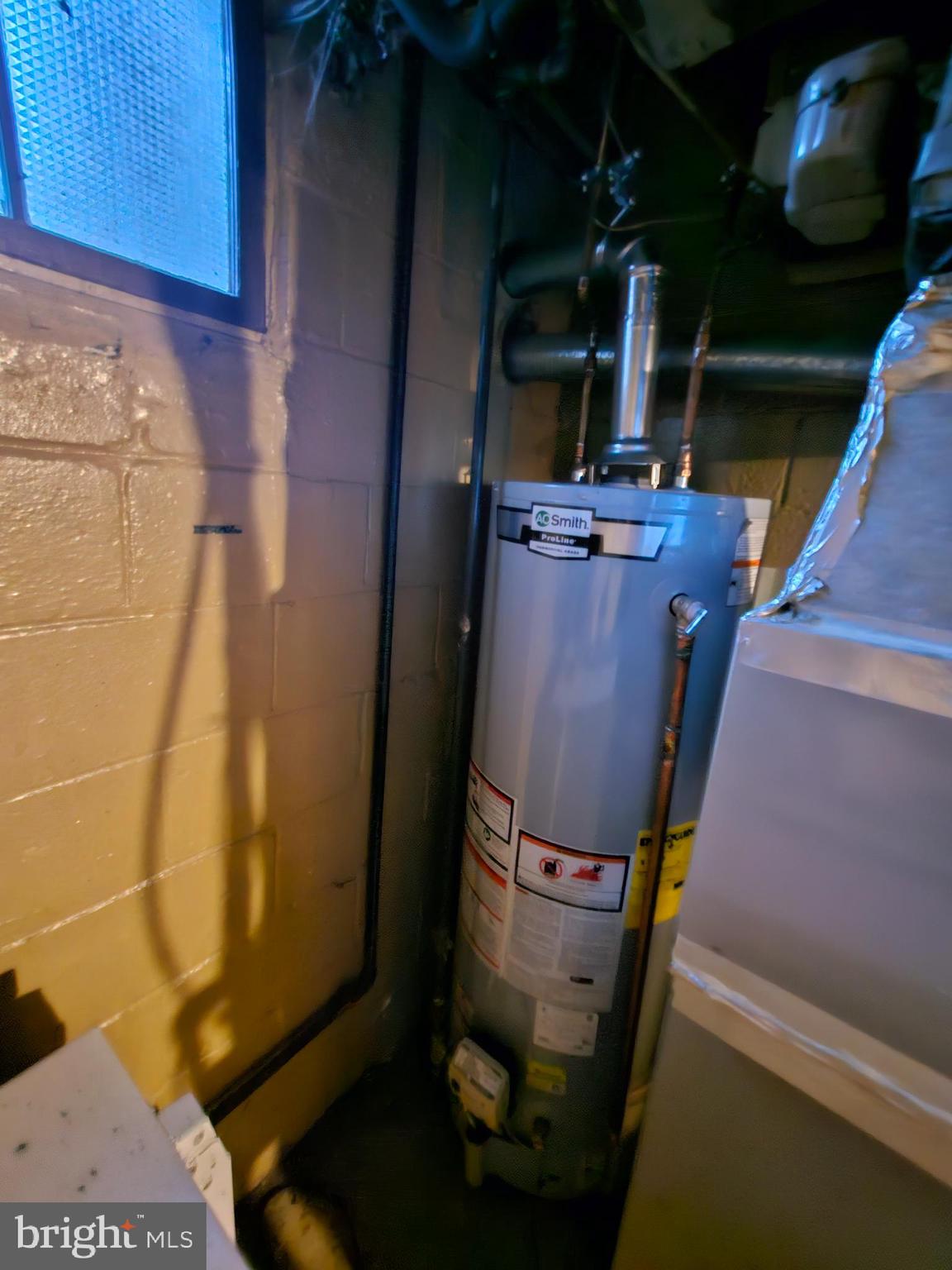 MIDDLESEX - Residential