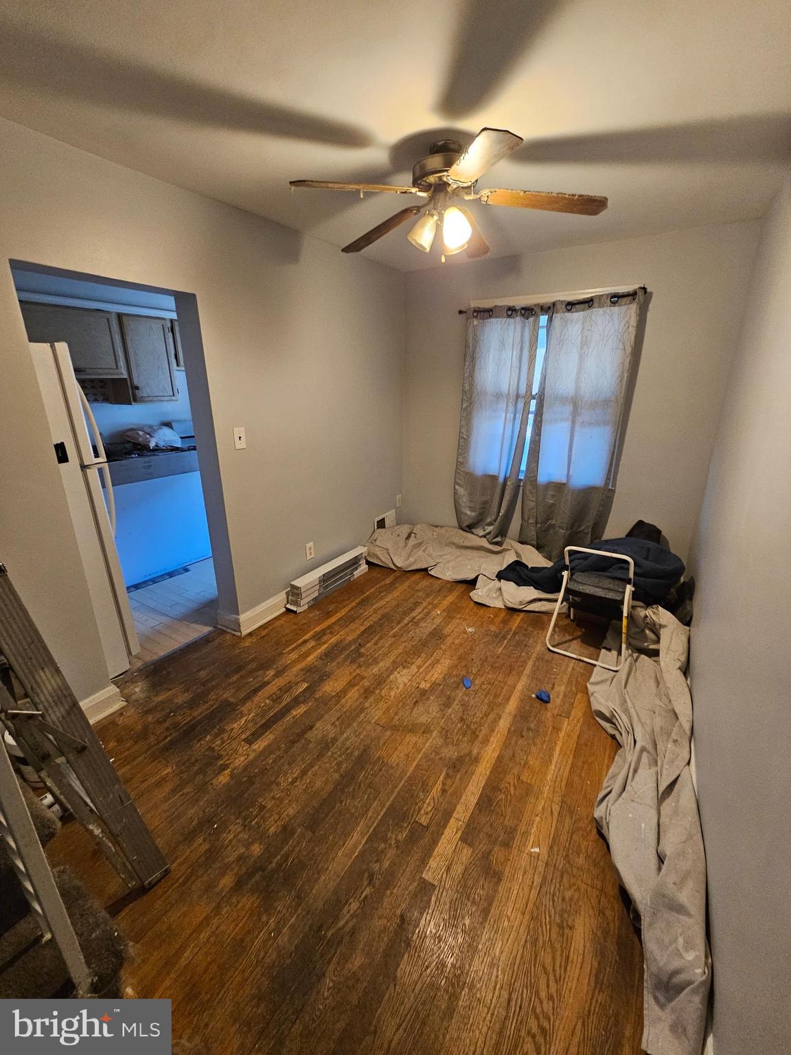 MIDDLESEX - Residential