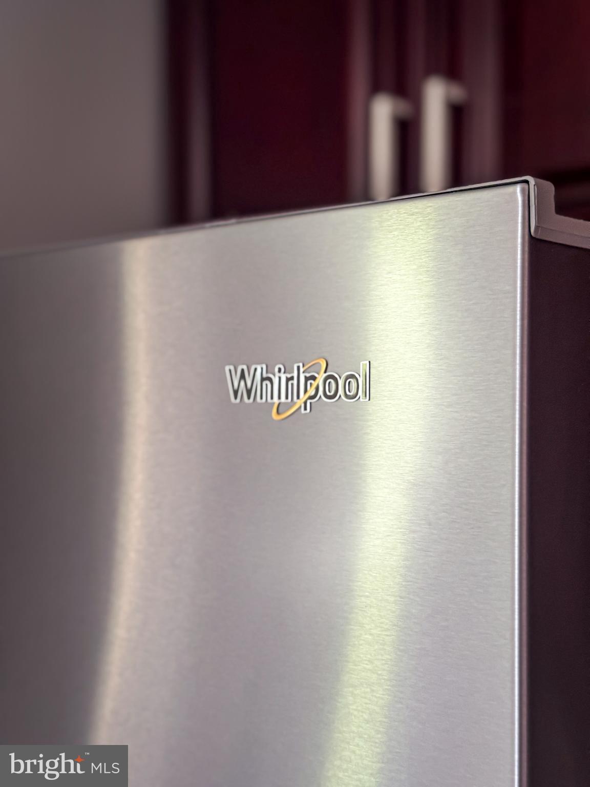 MT RAINIER - Residential Lease