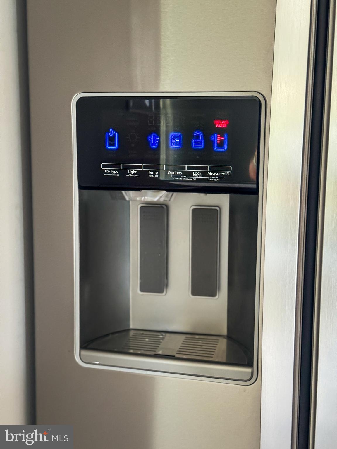 MT RAINIER - Residential Lease