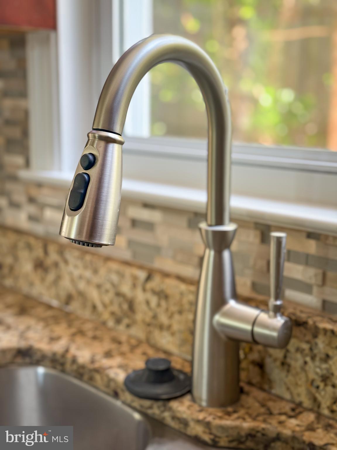 MT RAINIER - Residential Lease